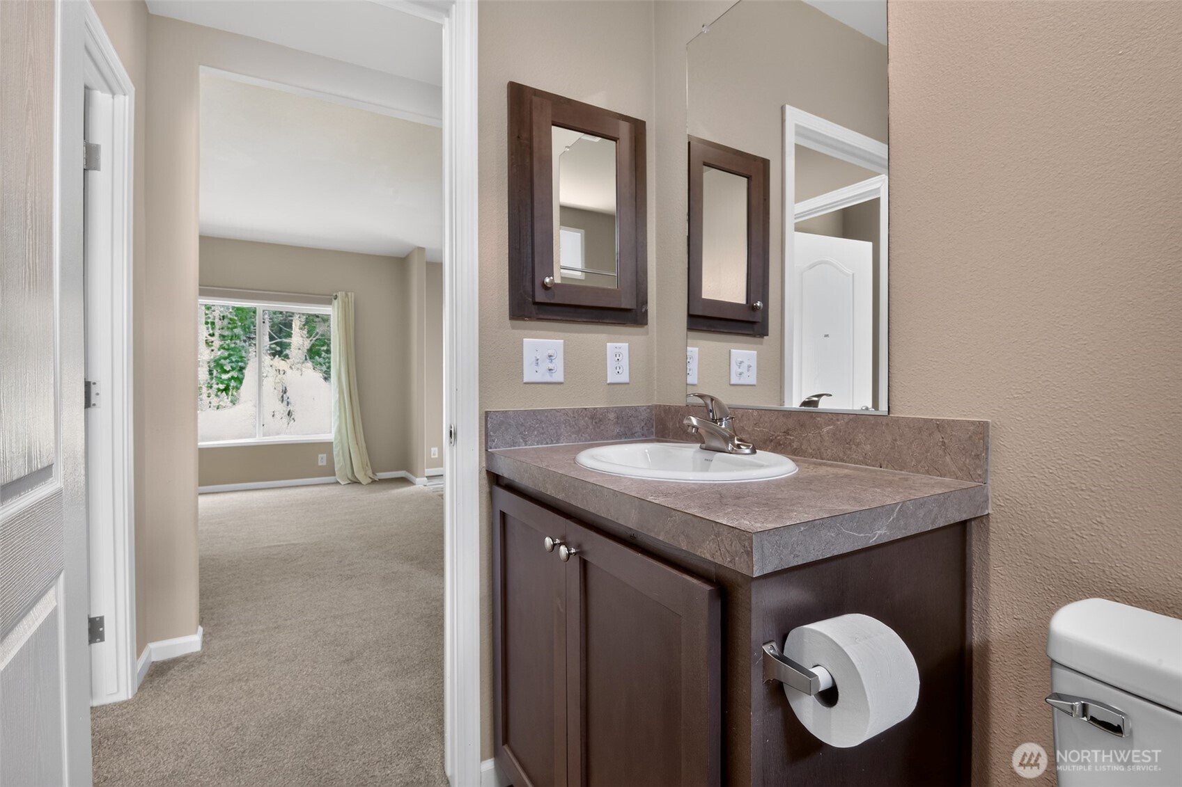 27129 Lake Riley