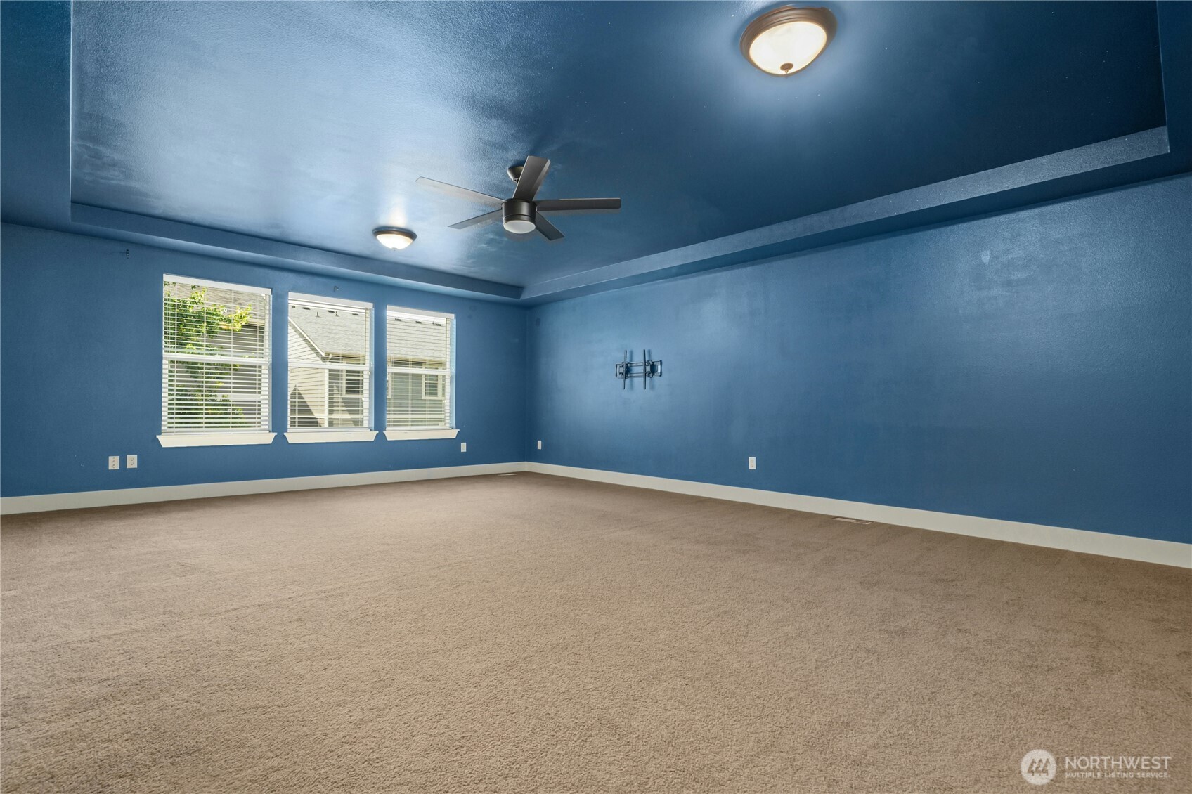4433 Cashmere Drive
