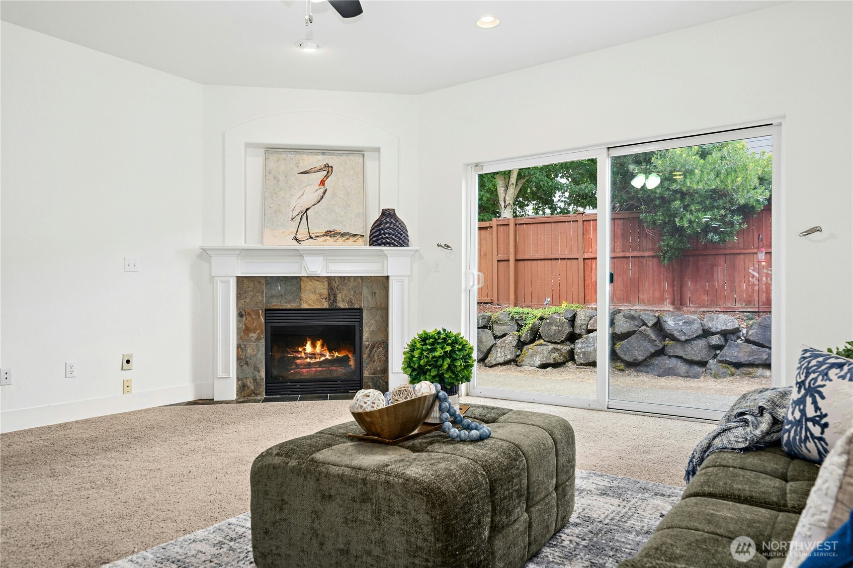 4433 Cashmere Drive