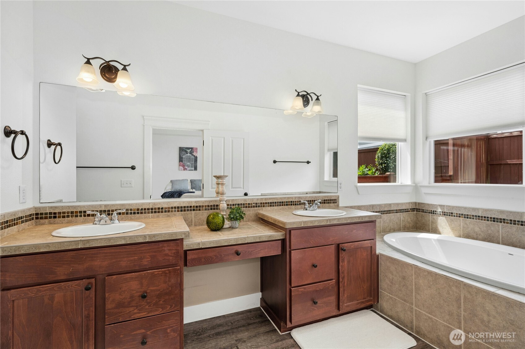 4433 Cashmere Drive