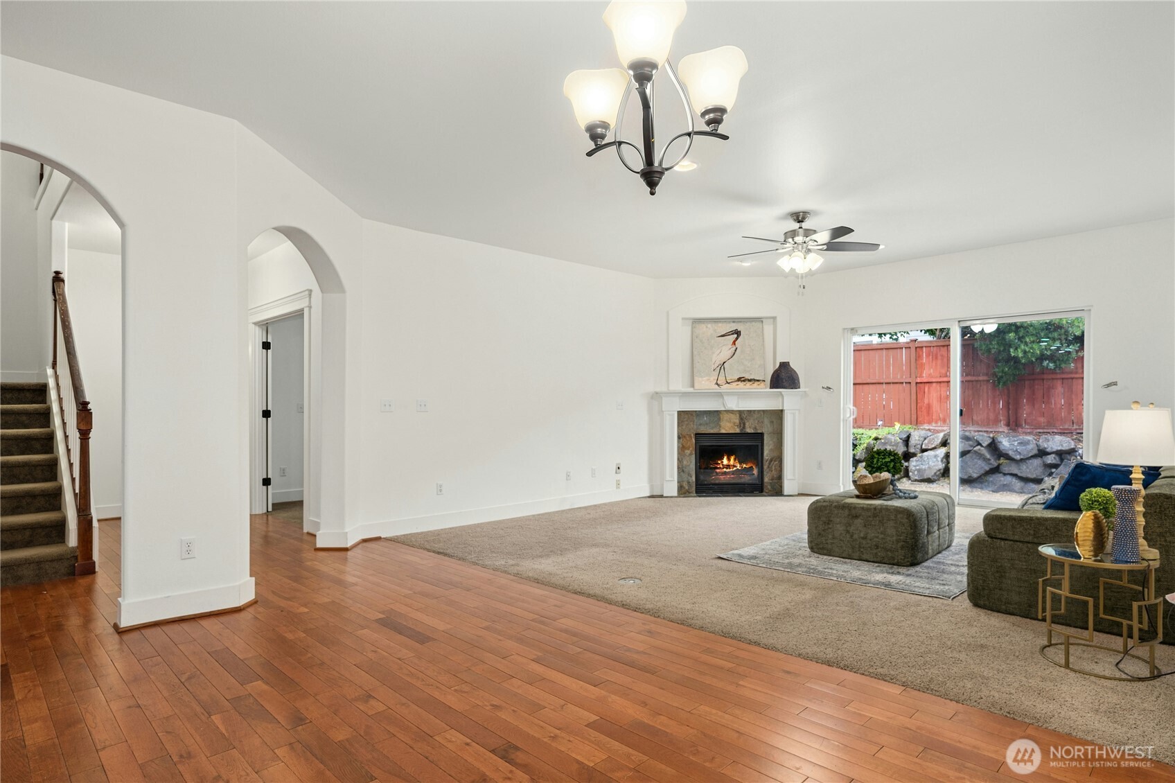 4433 Cashmere Drive