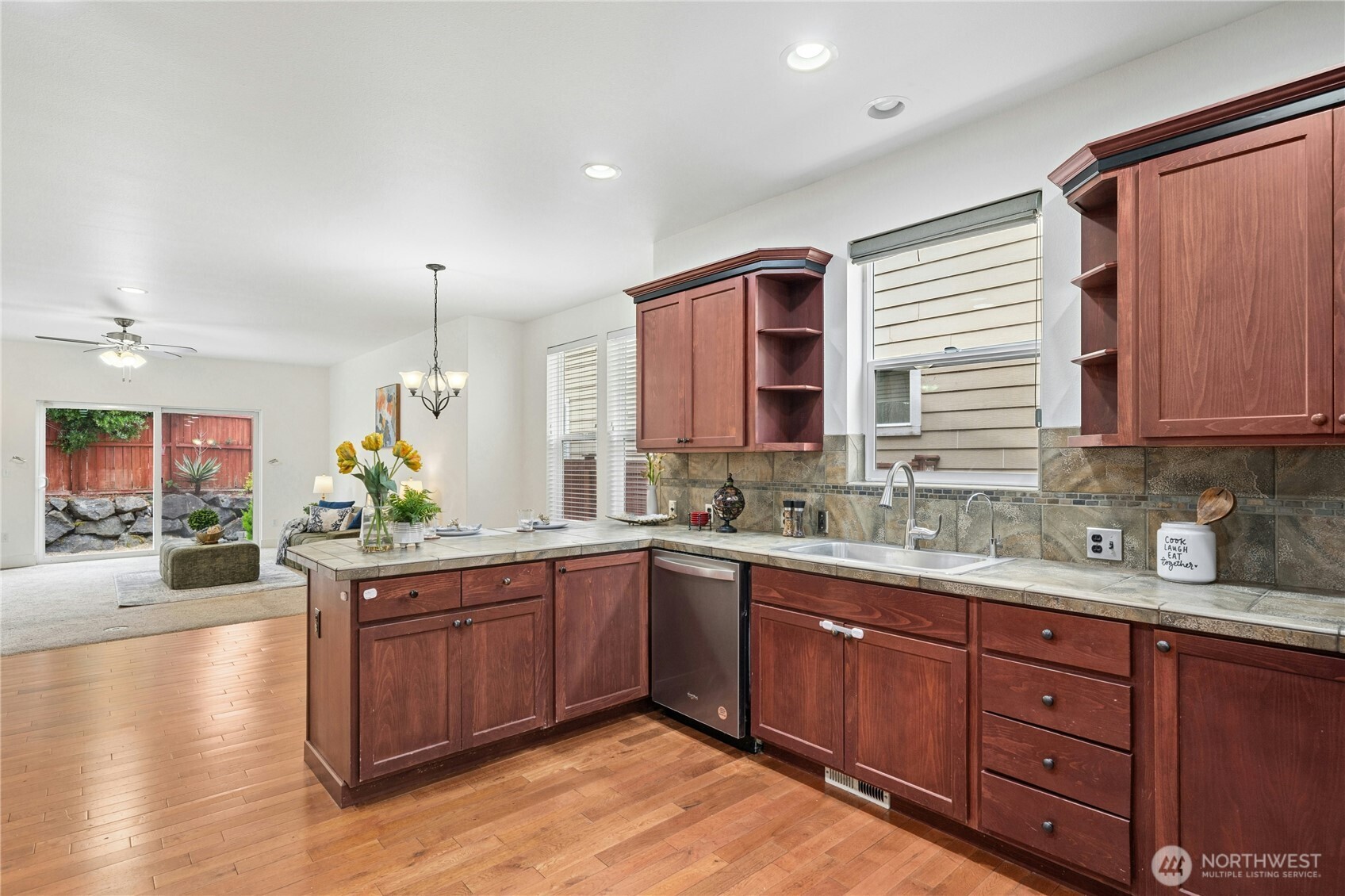 4433 Cashmere Drive