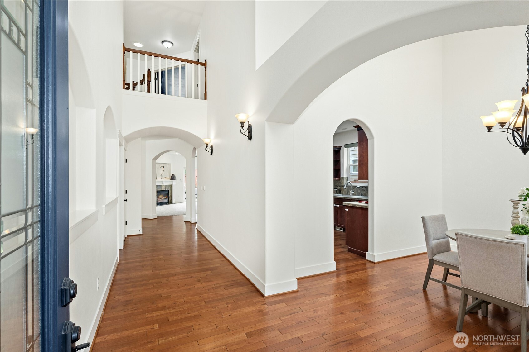 4433 Cashmere Drive