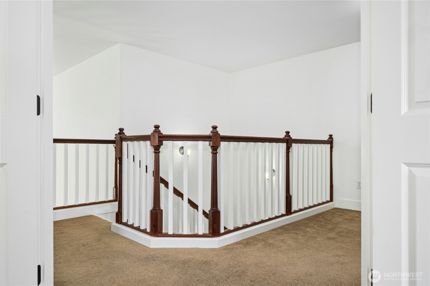4433 Cashmere Drive