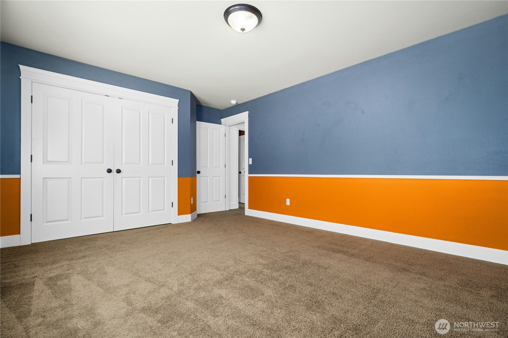 4433 Cashmere Drive
