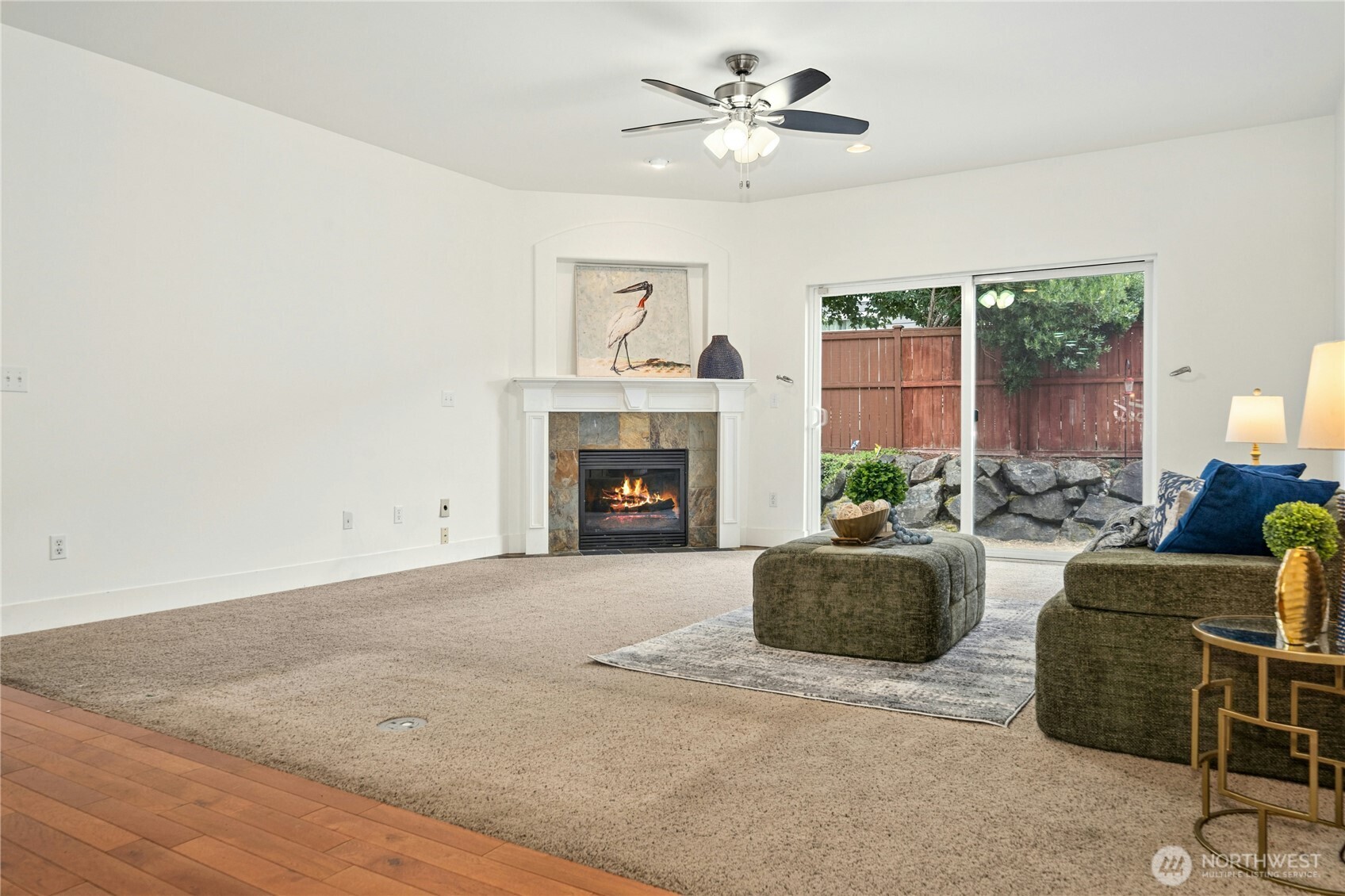 4433 Cashmere Drive