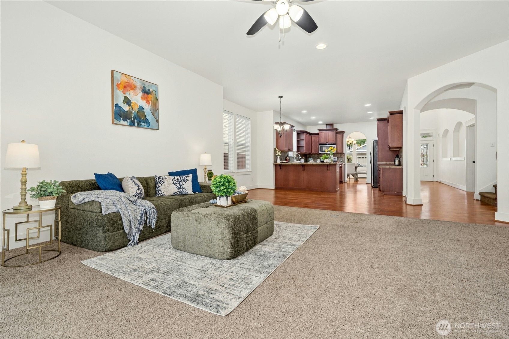 4433 Cashmere Drive