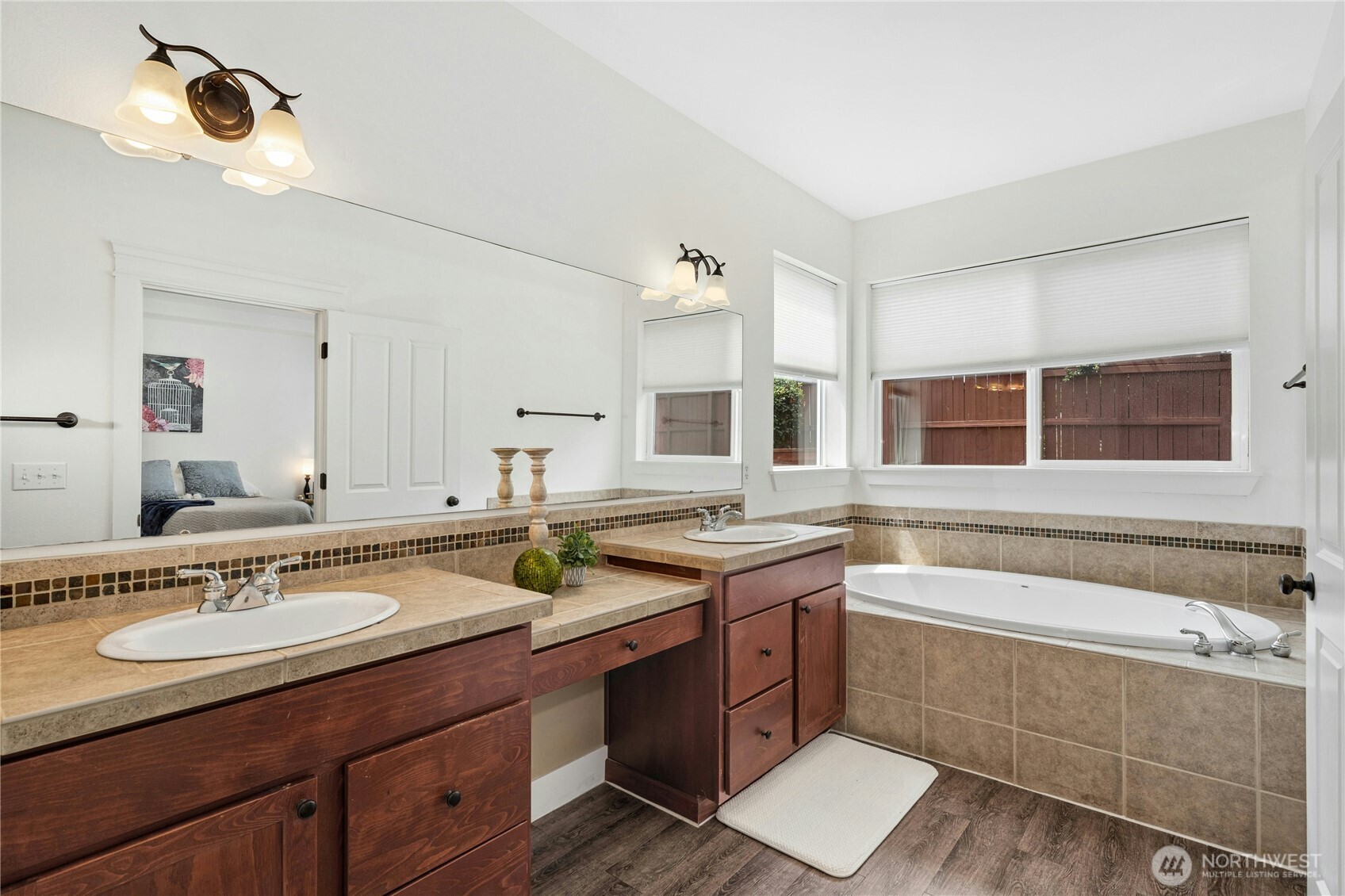 4433 Cashmere Drive