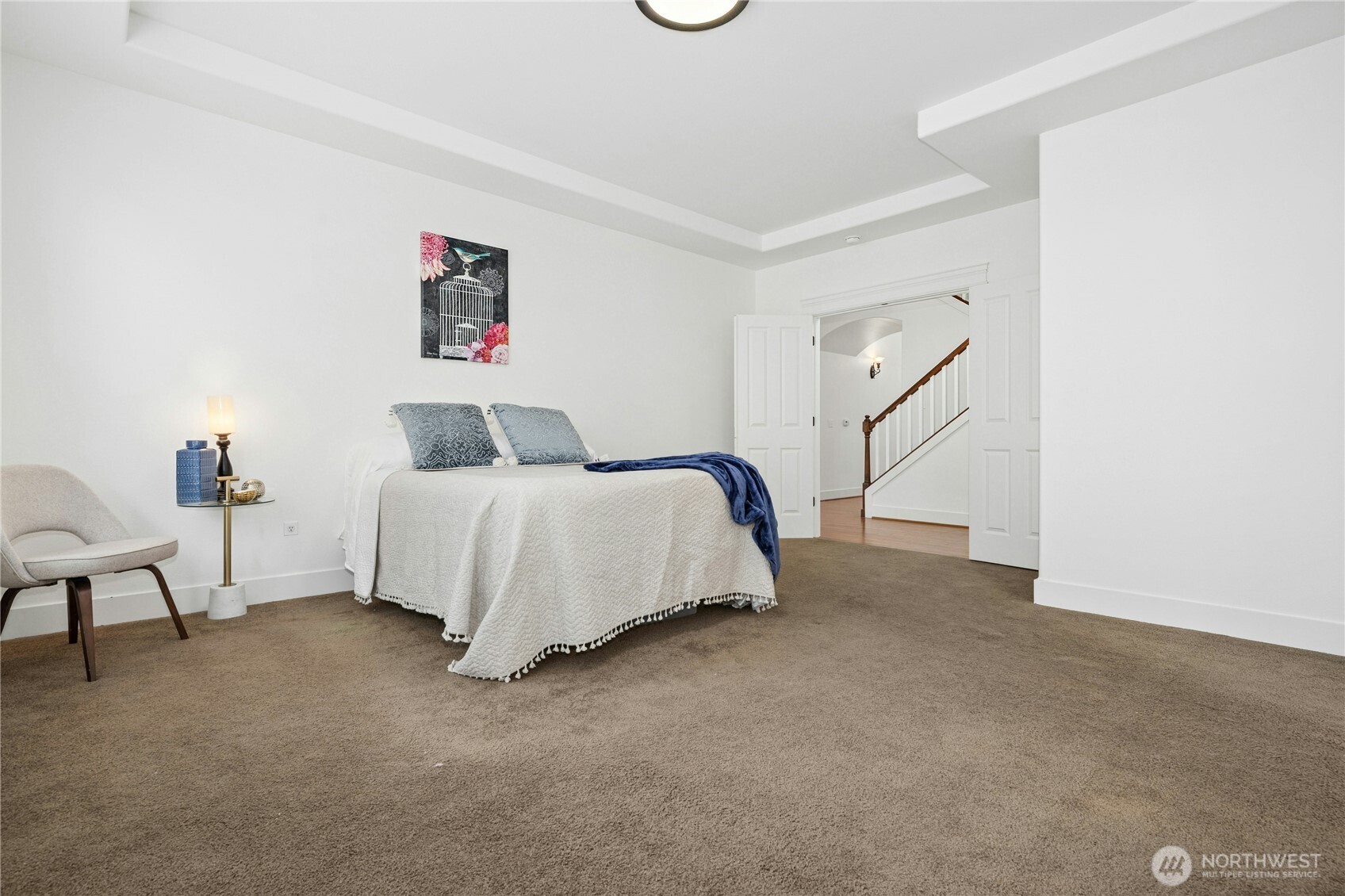 4433 Cashmere Drive