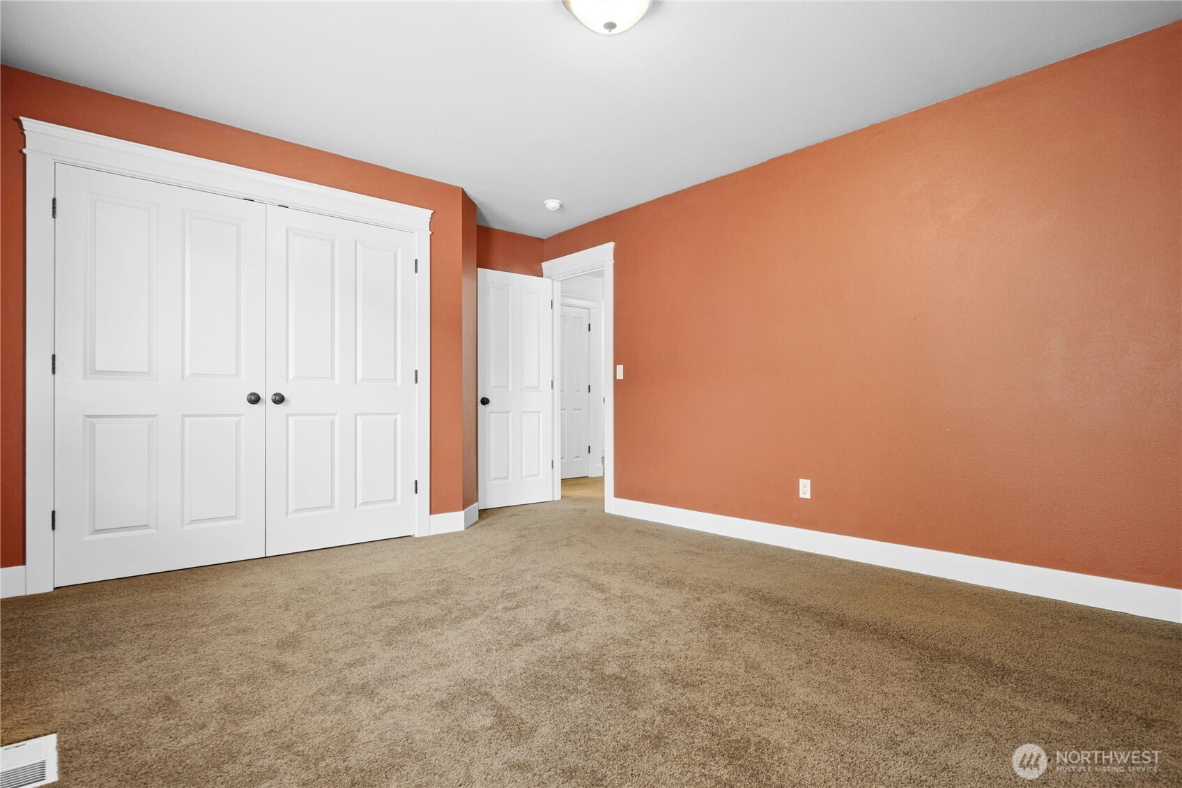 4433 Cashmere Drive