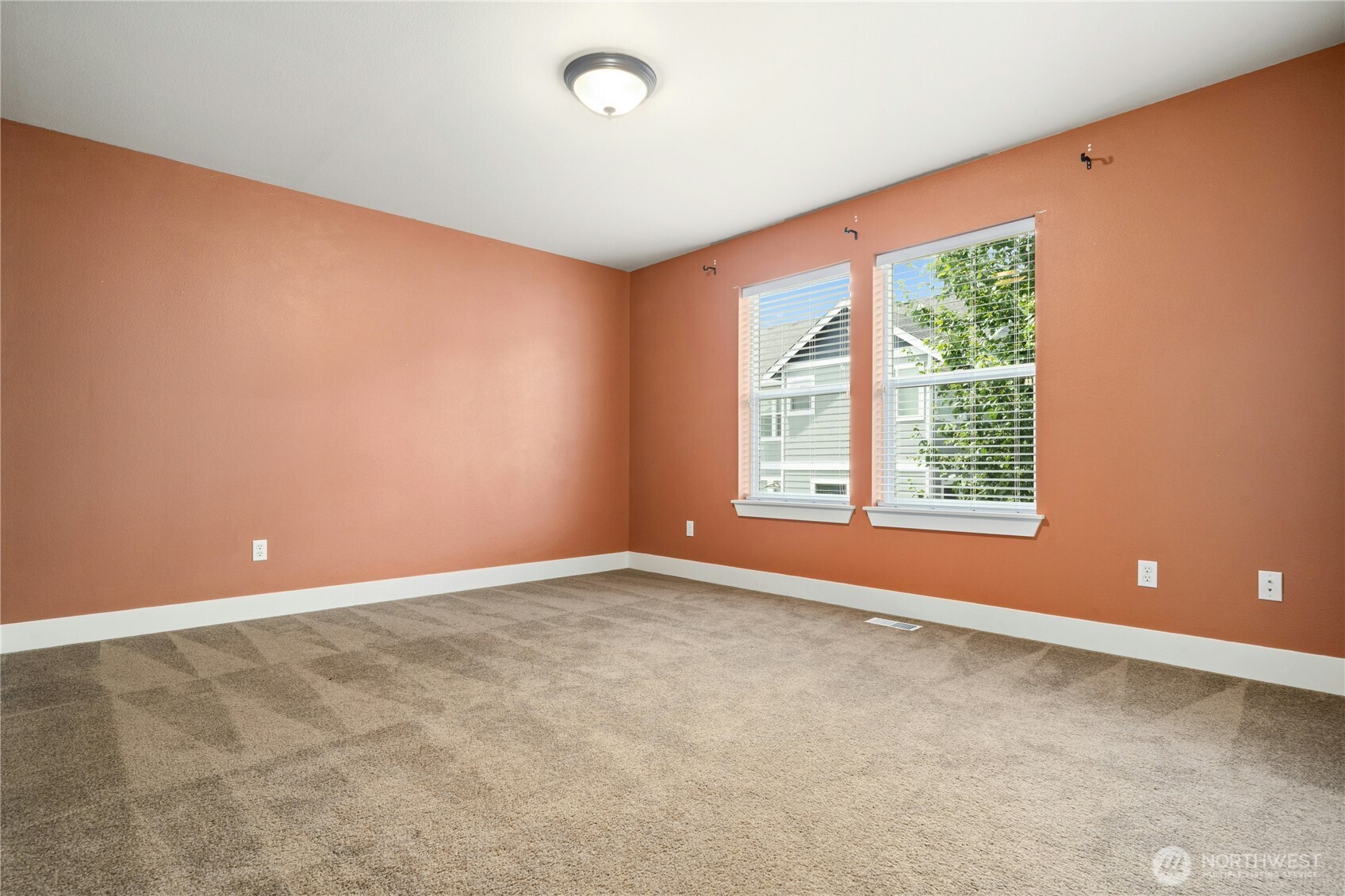 4433 Cashmere Drive