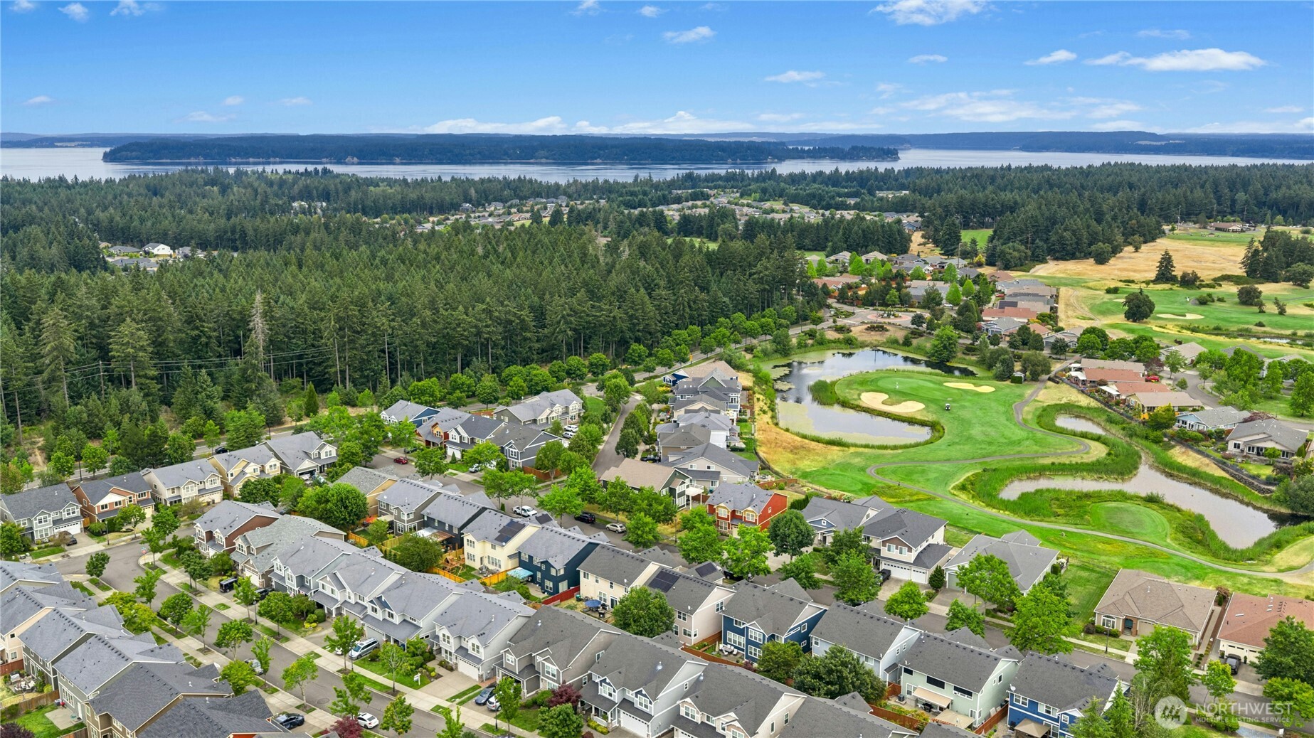 4433 Cashmere Drive