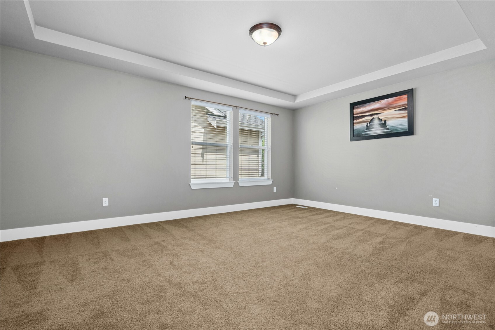 4433 Cashmere Drive