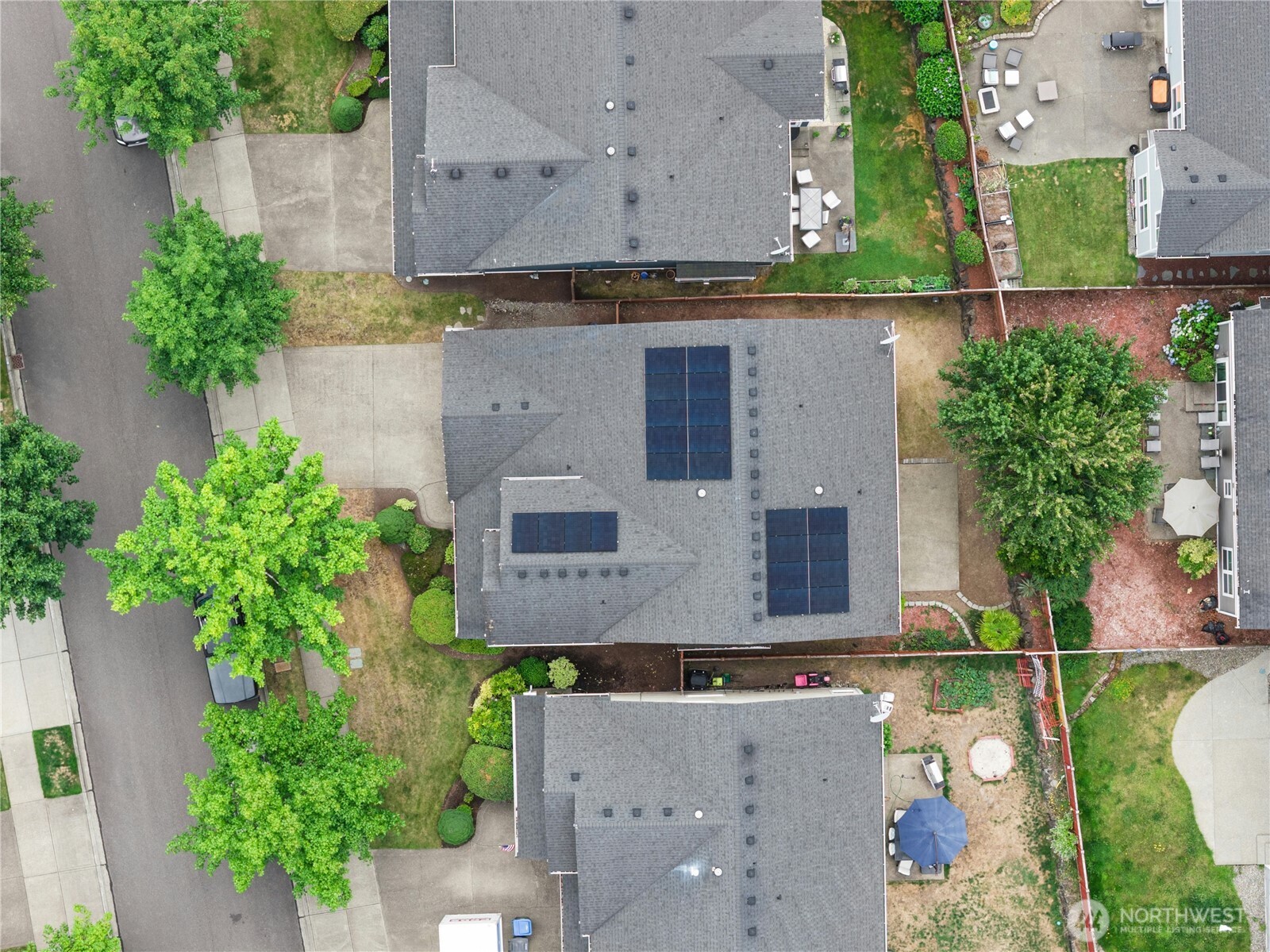 4433 Cashmere Drive