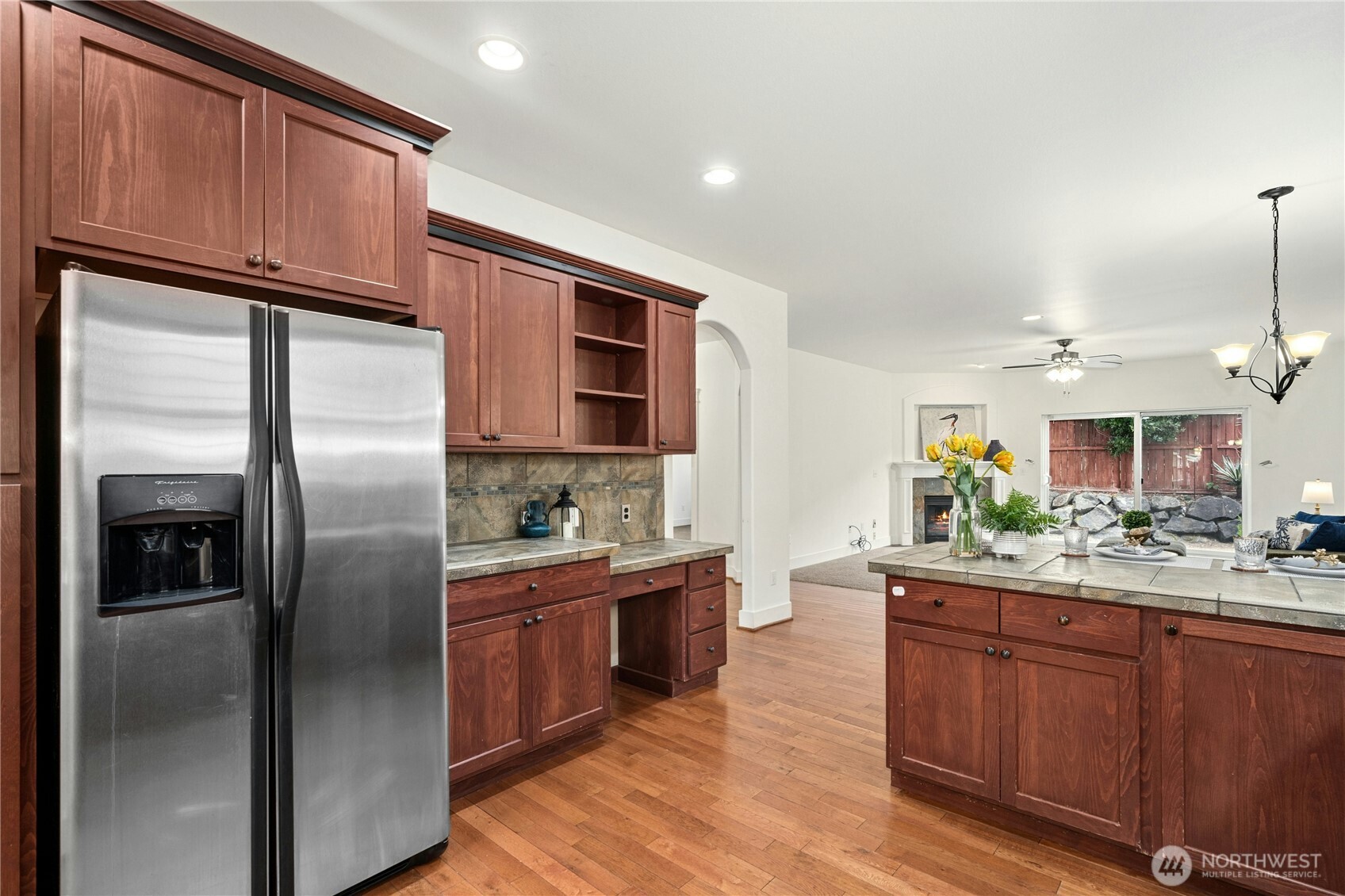 4433 Cashmere Drive