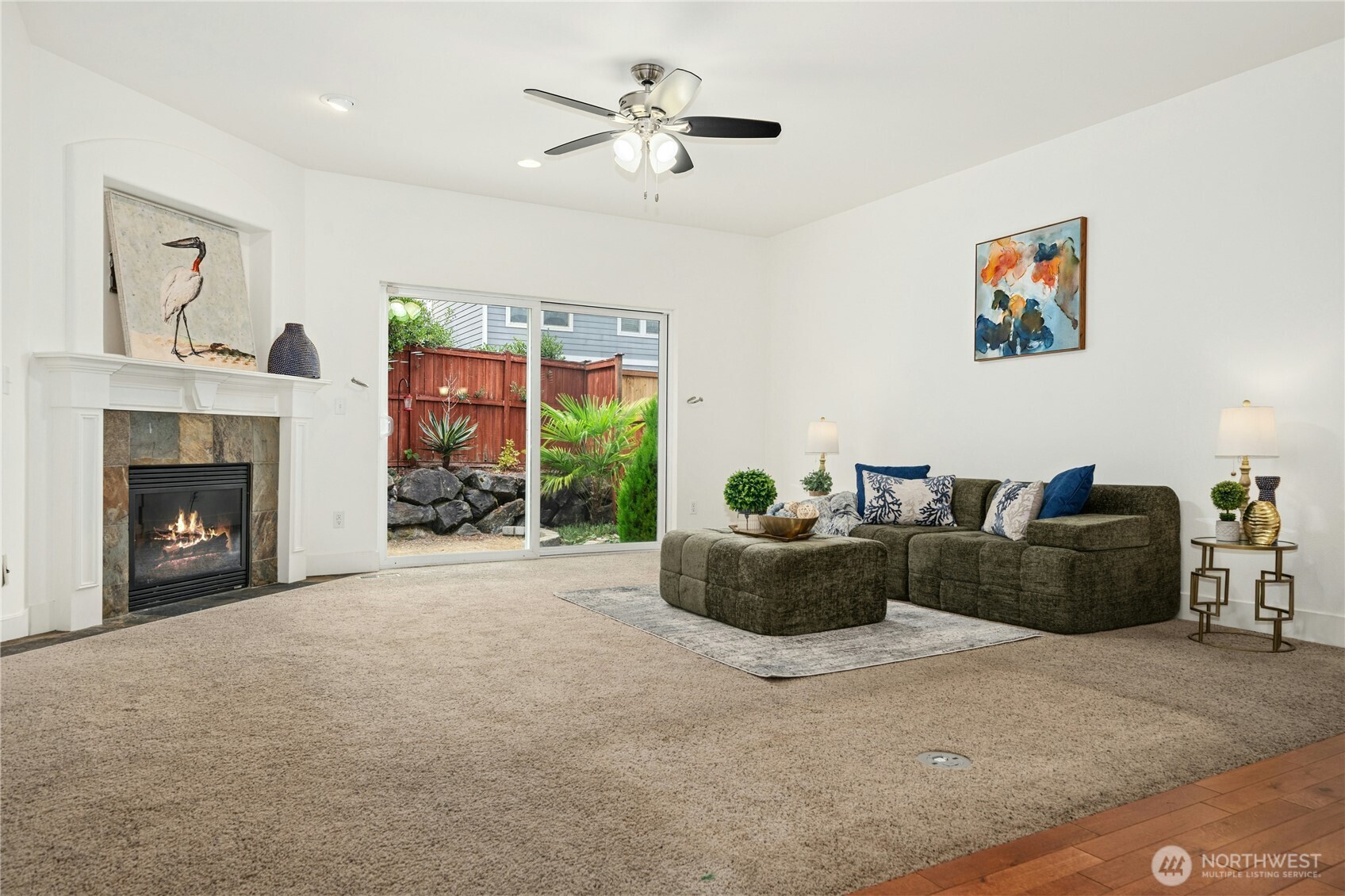 4433 Cashmere Drive