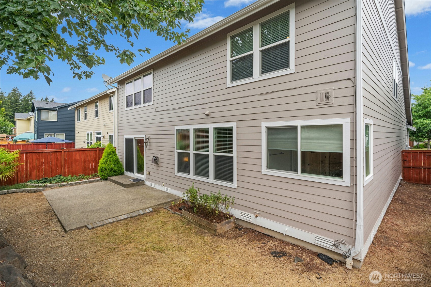 4433 Cashmere Drive
