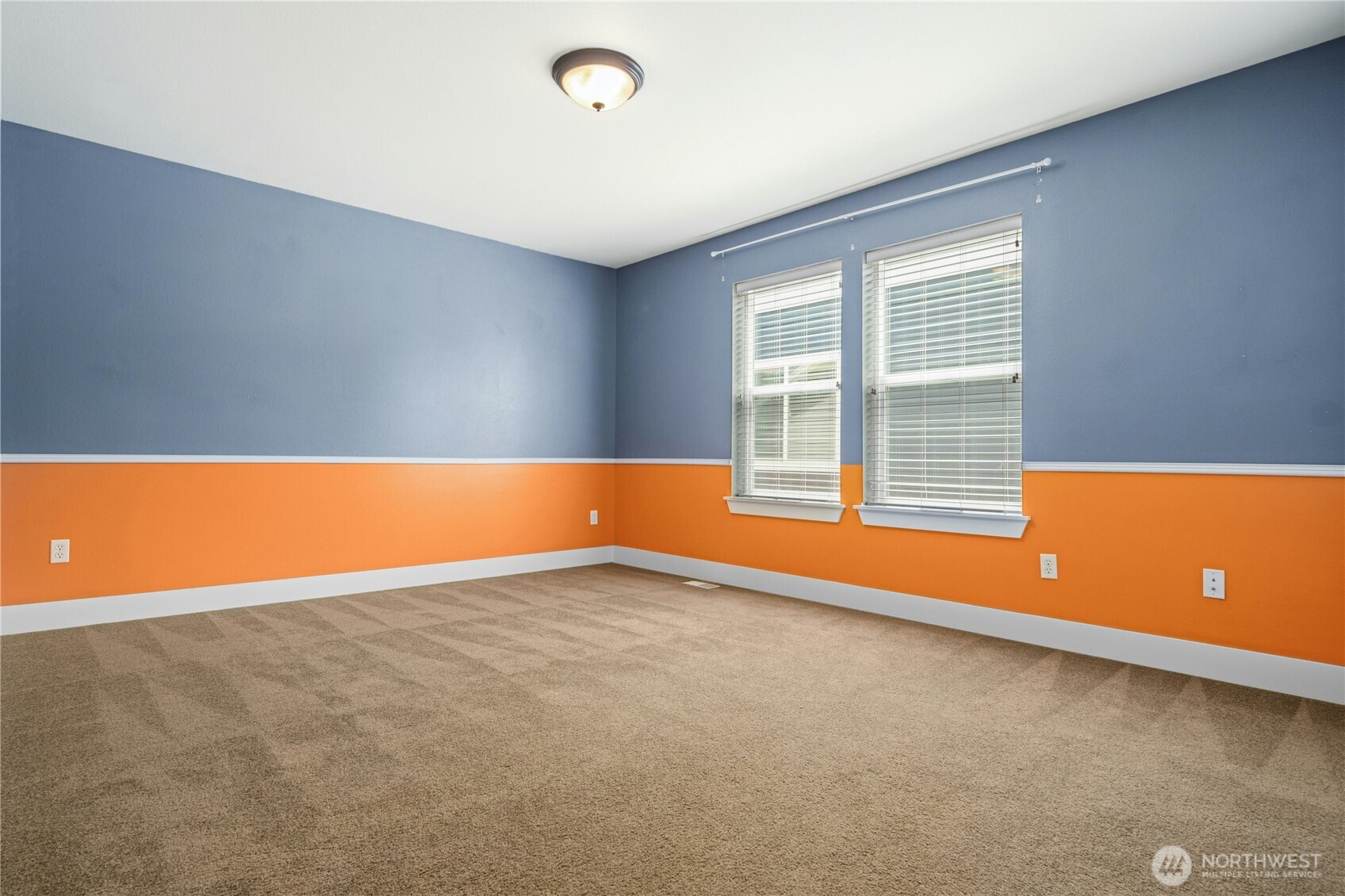 4433 Cashmere Drive
