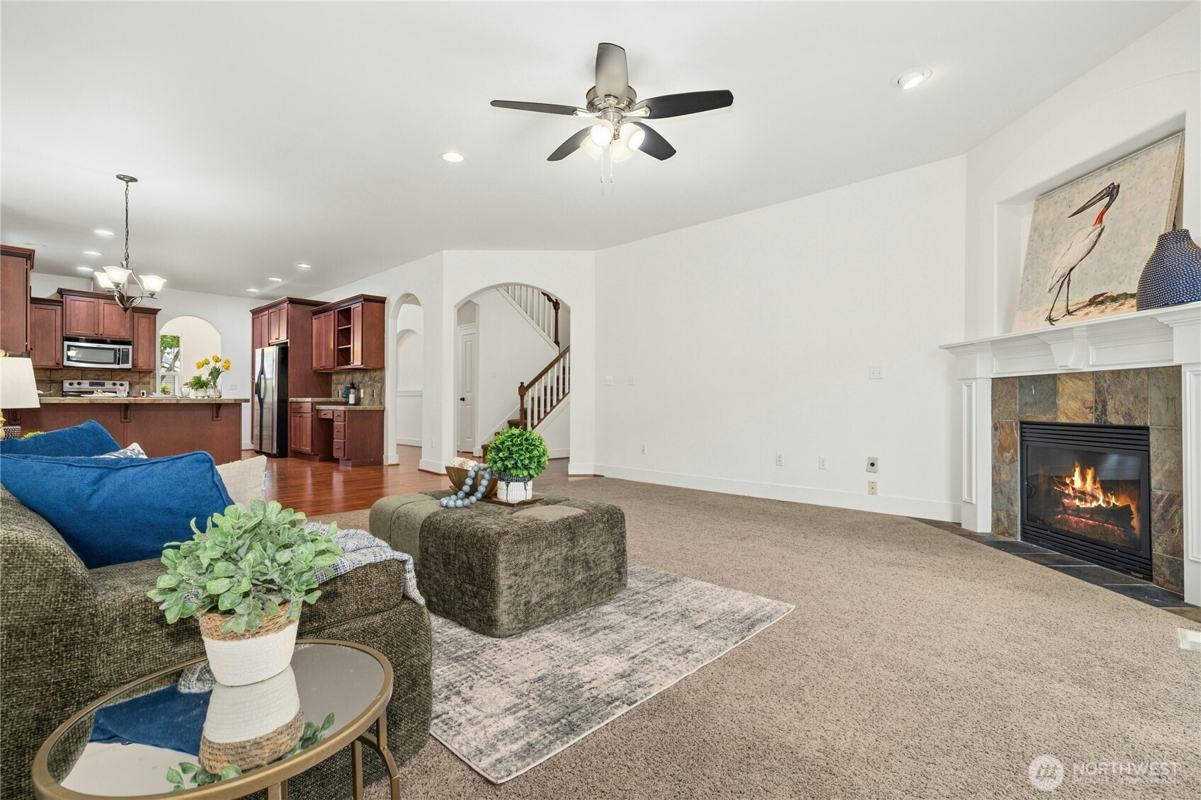 4433 Cashmere Drive