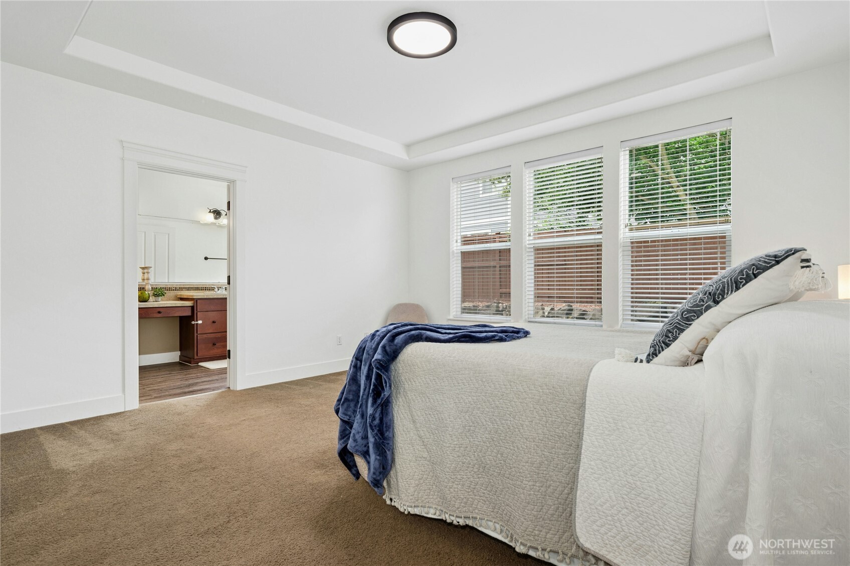4433 Cashmere Drive