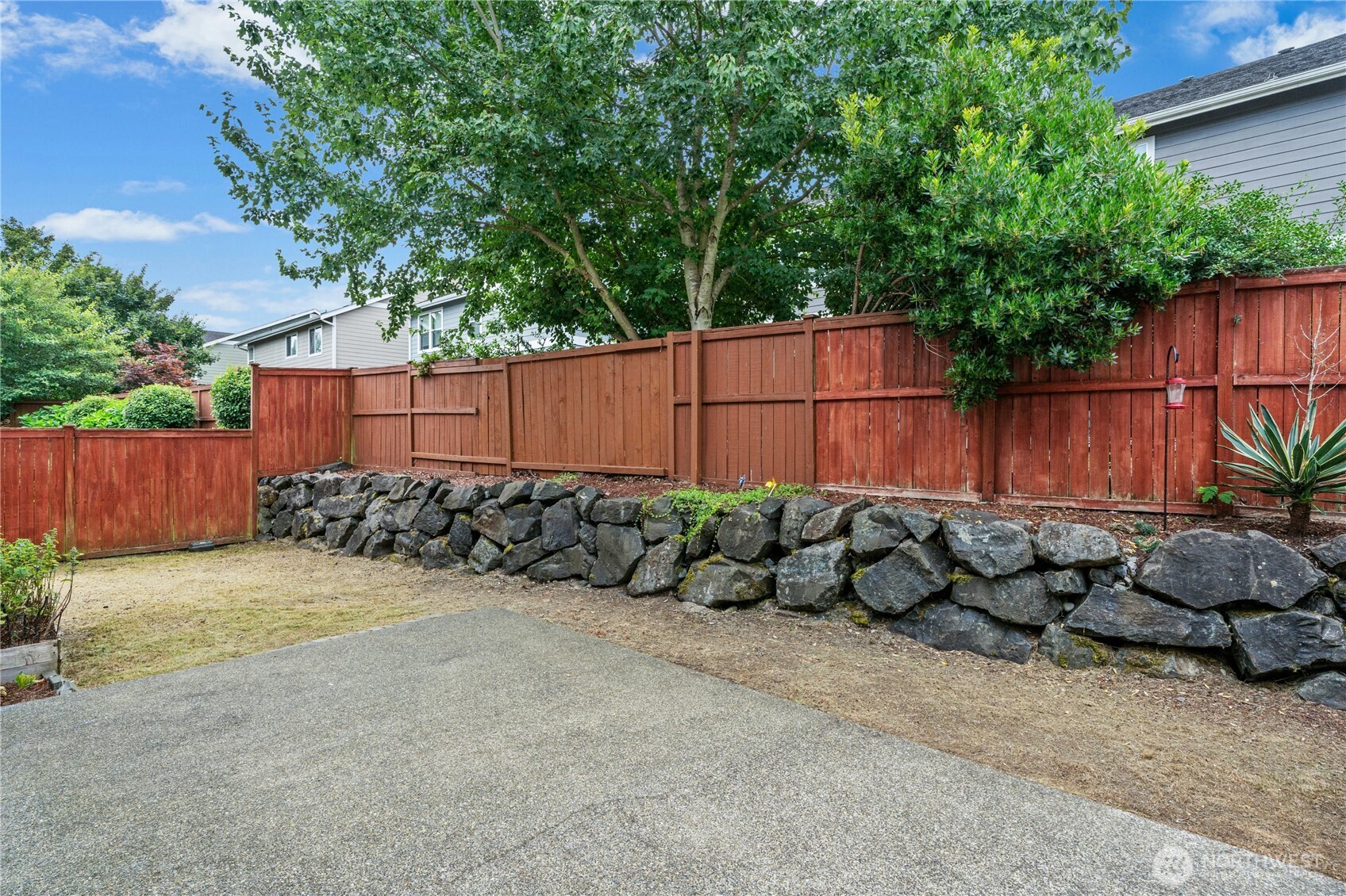 4433 Cashmere Drive