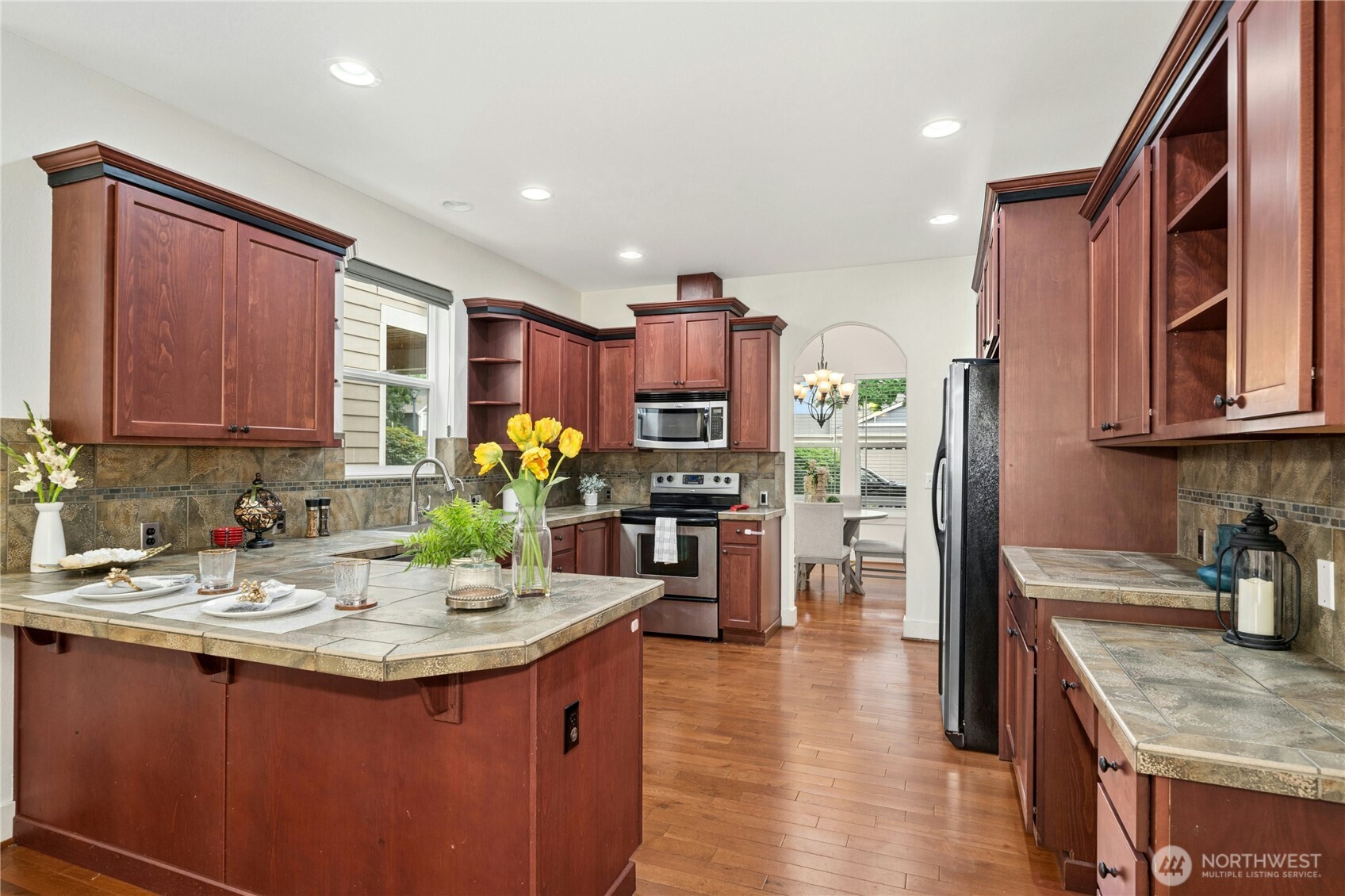 4433 Cashmere Drive