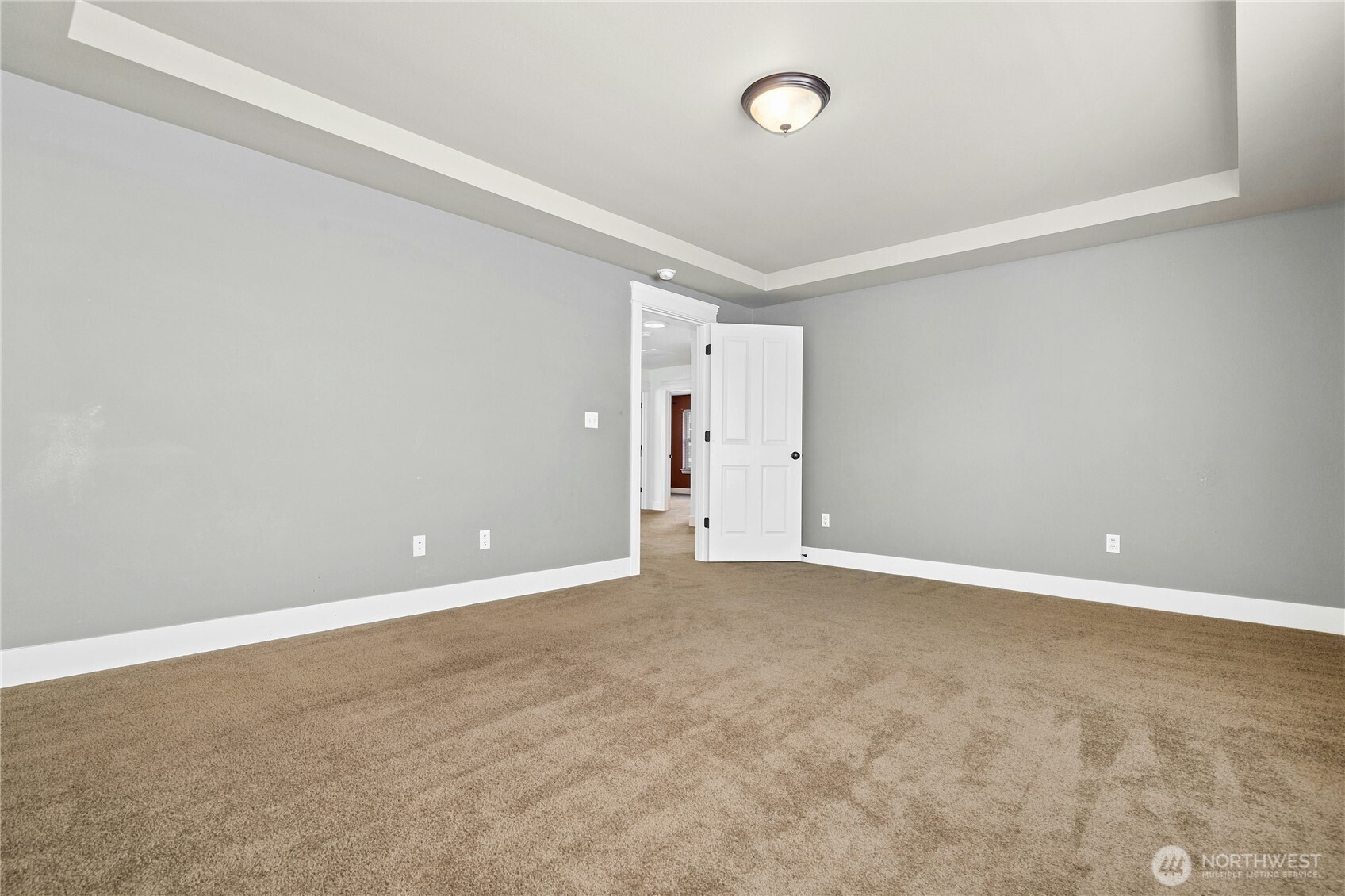 4433 Cashmere Drive