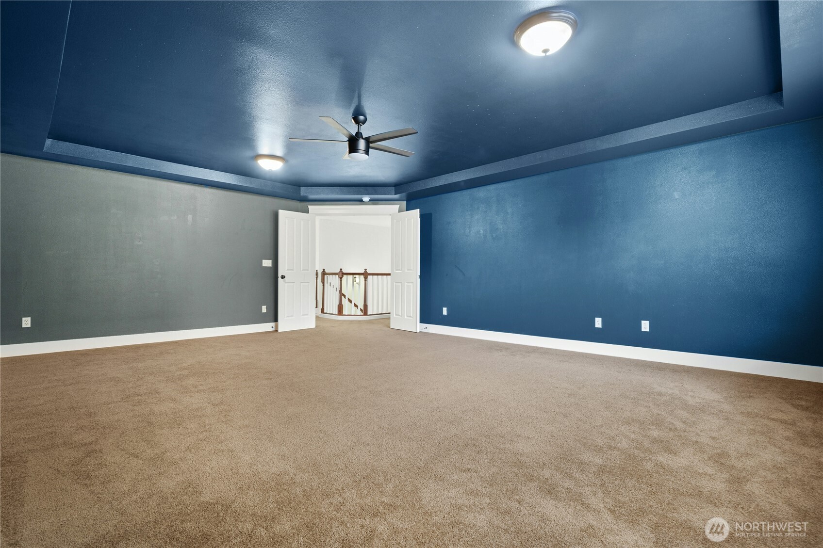 4433 Cashmere Drive