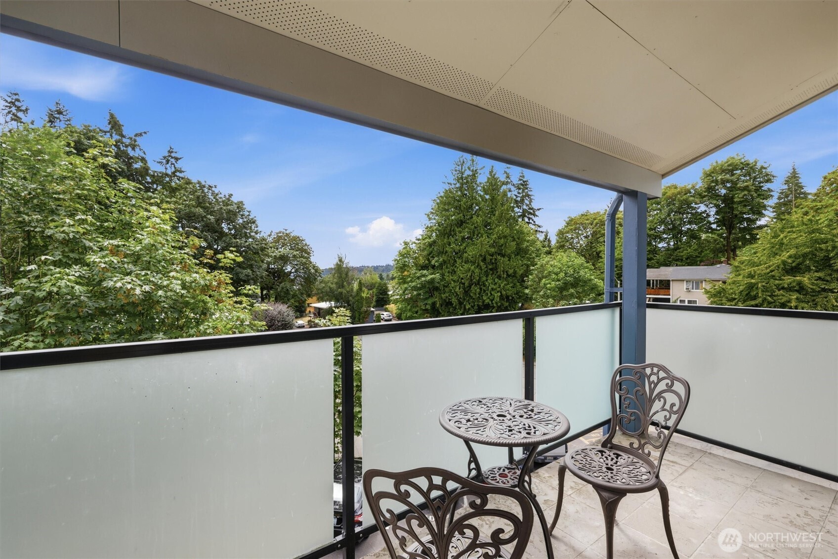 15142 65th Avenue S Unit: 313