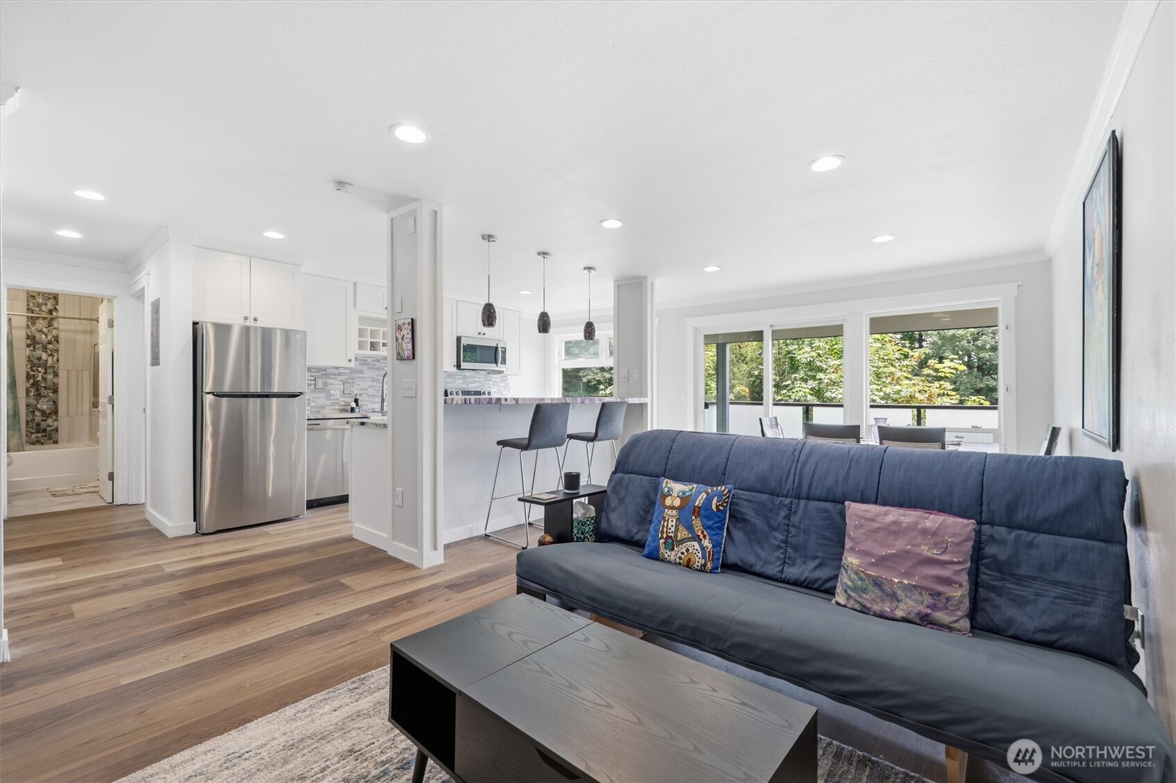 15142 65th Avenue S Unit: 313