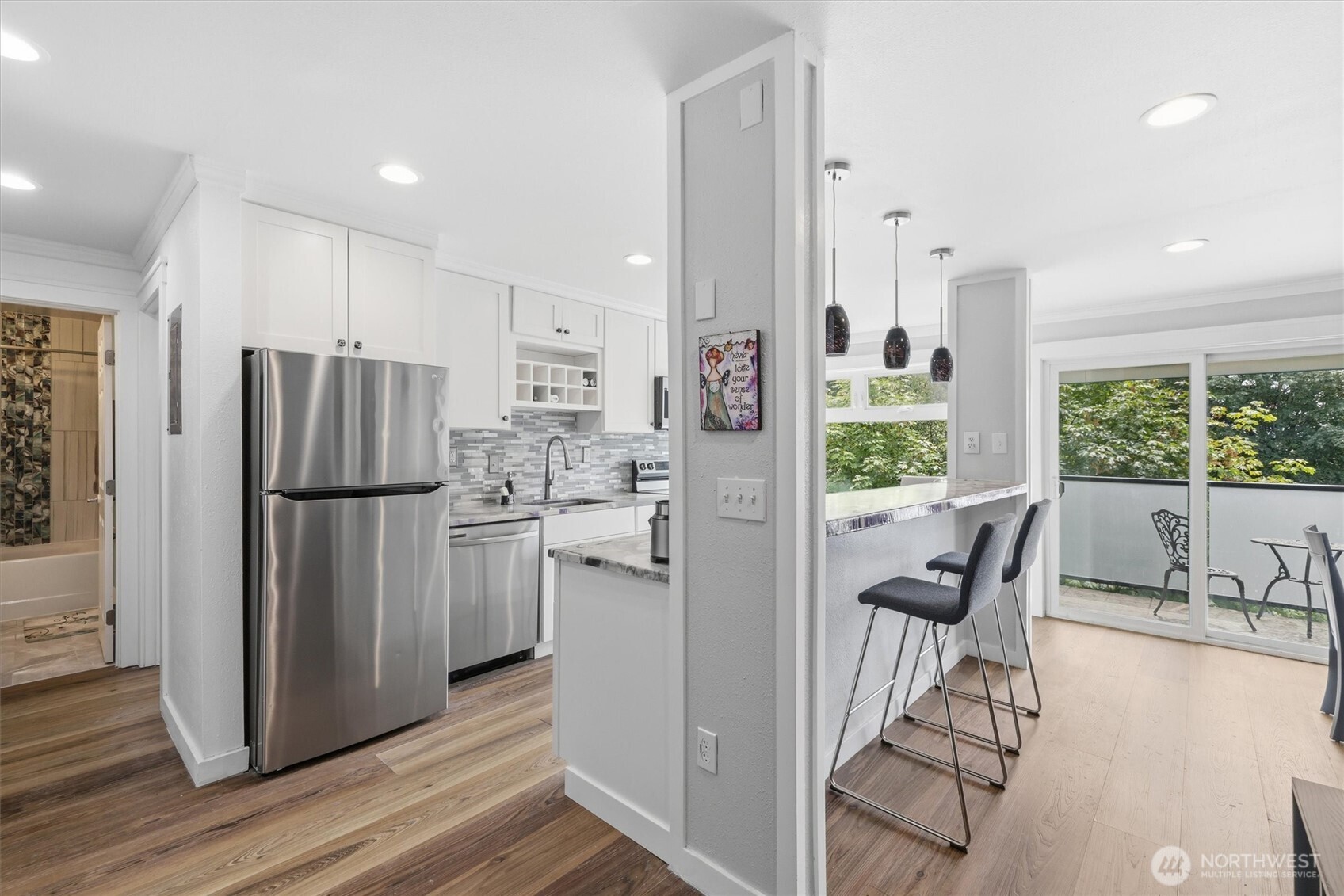 15142 65th Avenue S Unit: 313