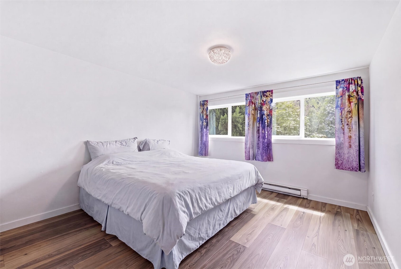15142 65th Avenue S Unit: 313