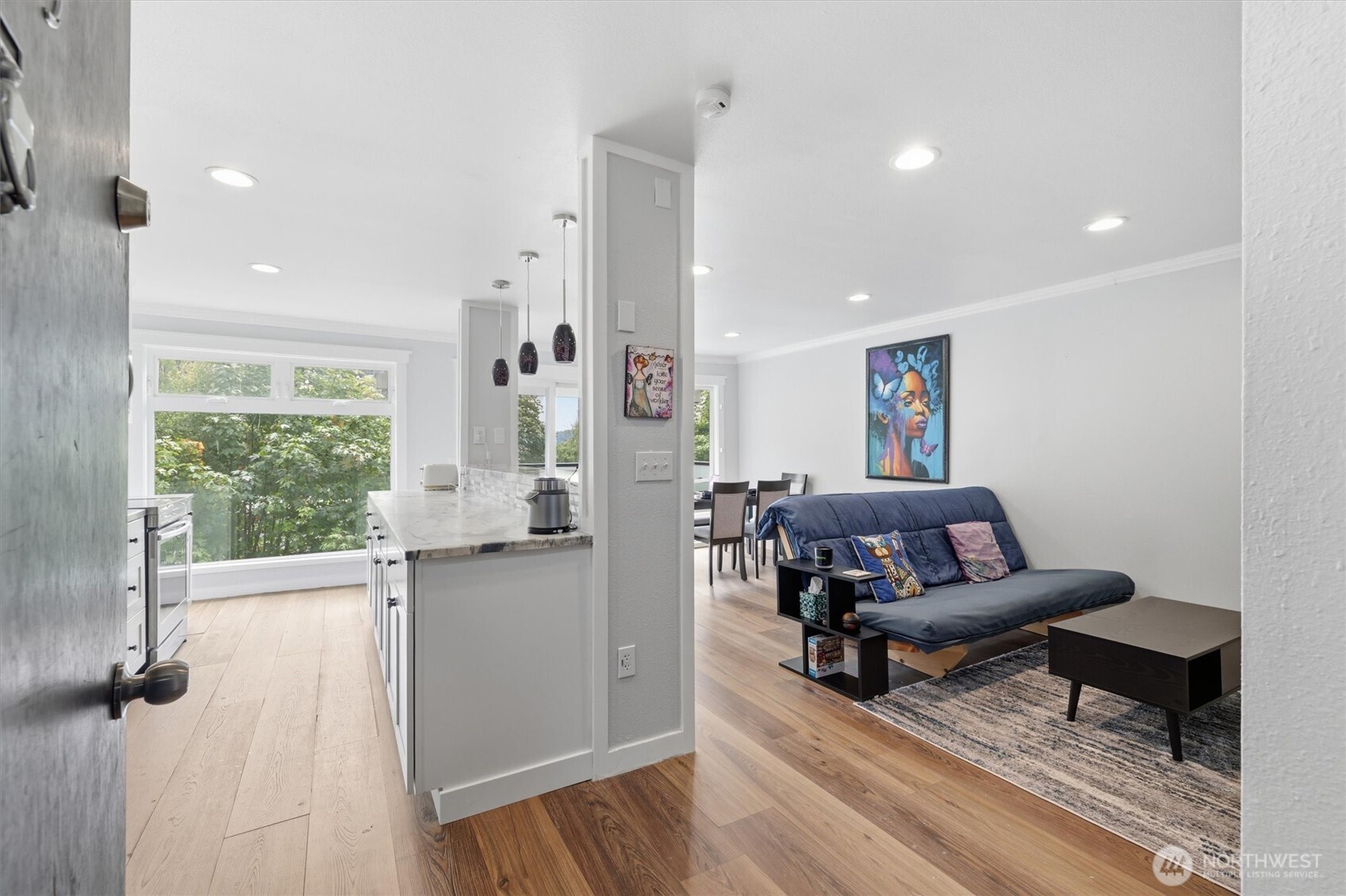 15142 65th Avenue S Unit: 313