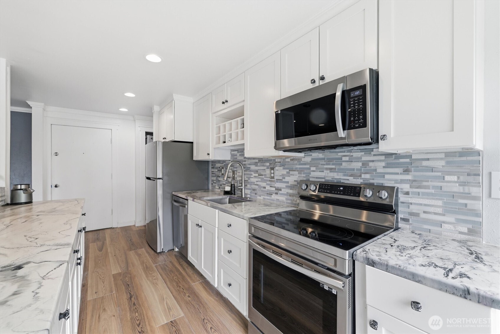 15142 65th Avenue S Unit: 313
