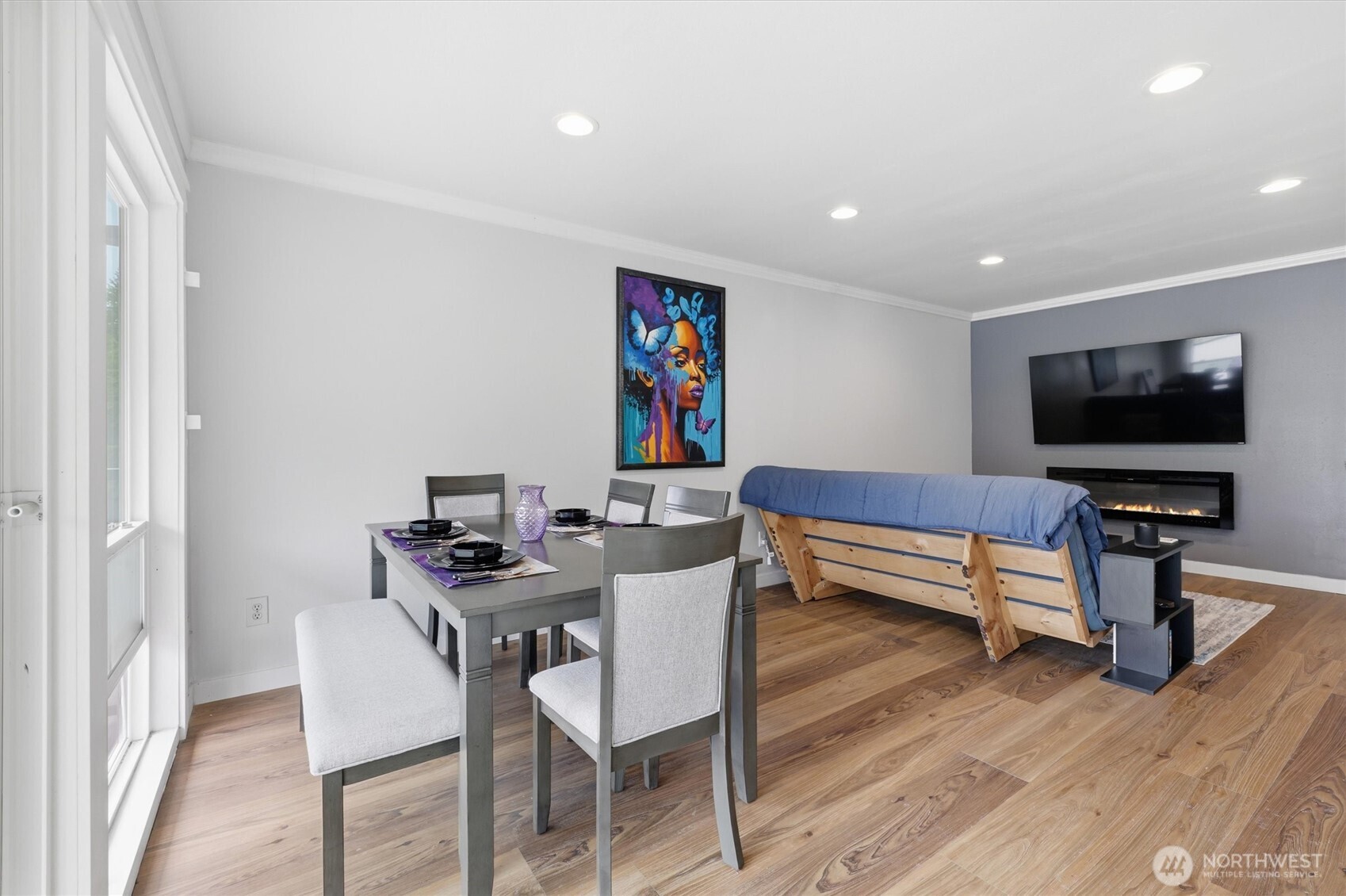 15142 65th Avenue S Unit: 313