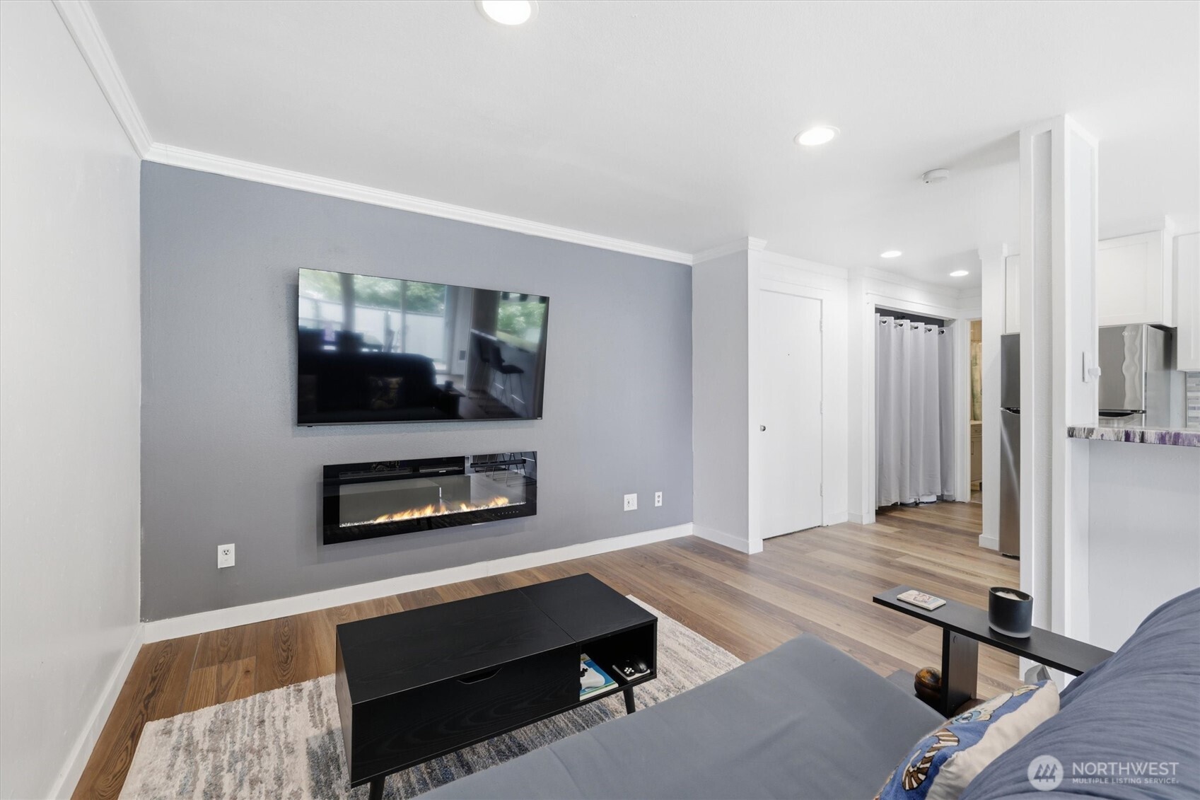 15142 65th Avenue S Unit: 313