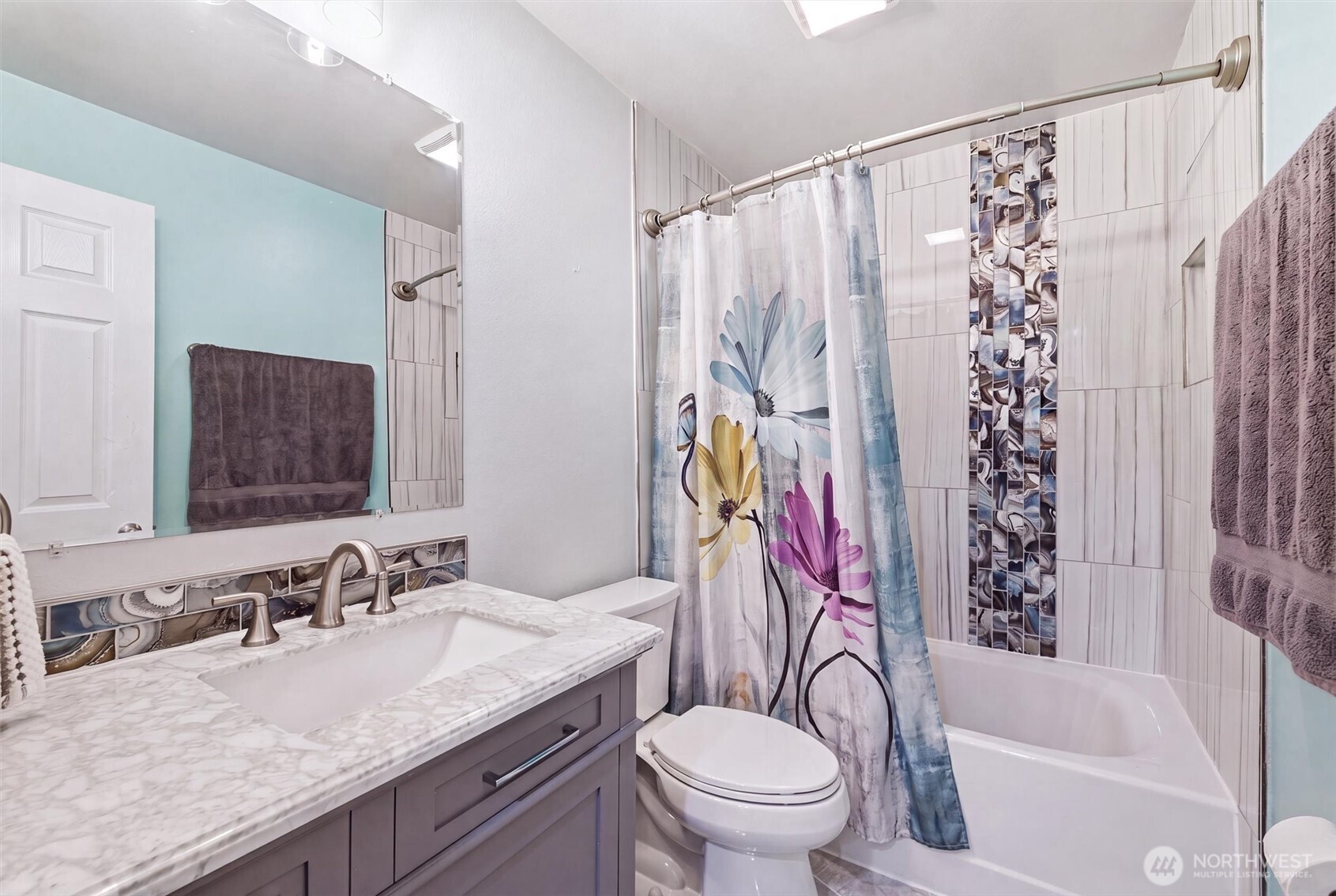 15142 65th Avenue S Unit: 313