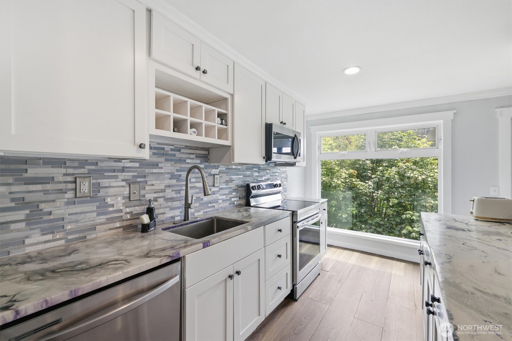 15142 65th Avenue S Unit: 313