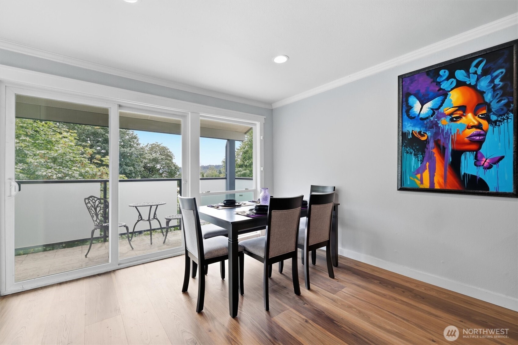 15142 65th Avenue S Unit: 313