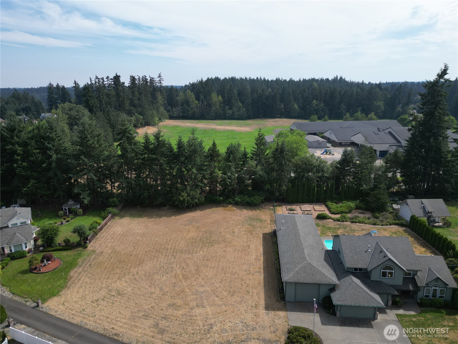 2430 SE Celebrity Court