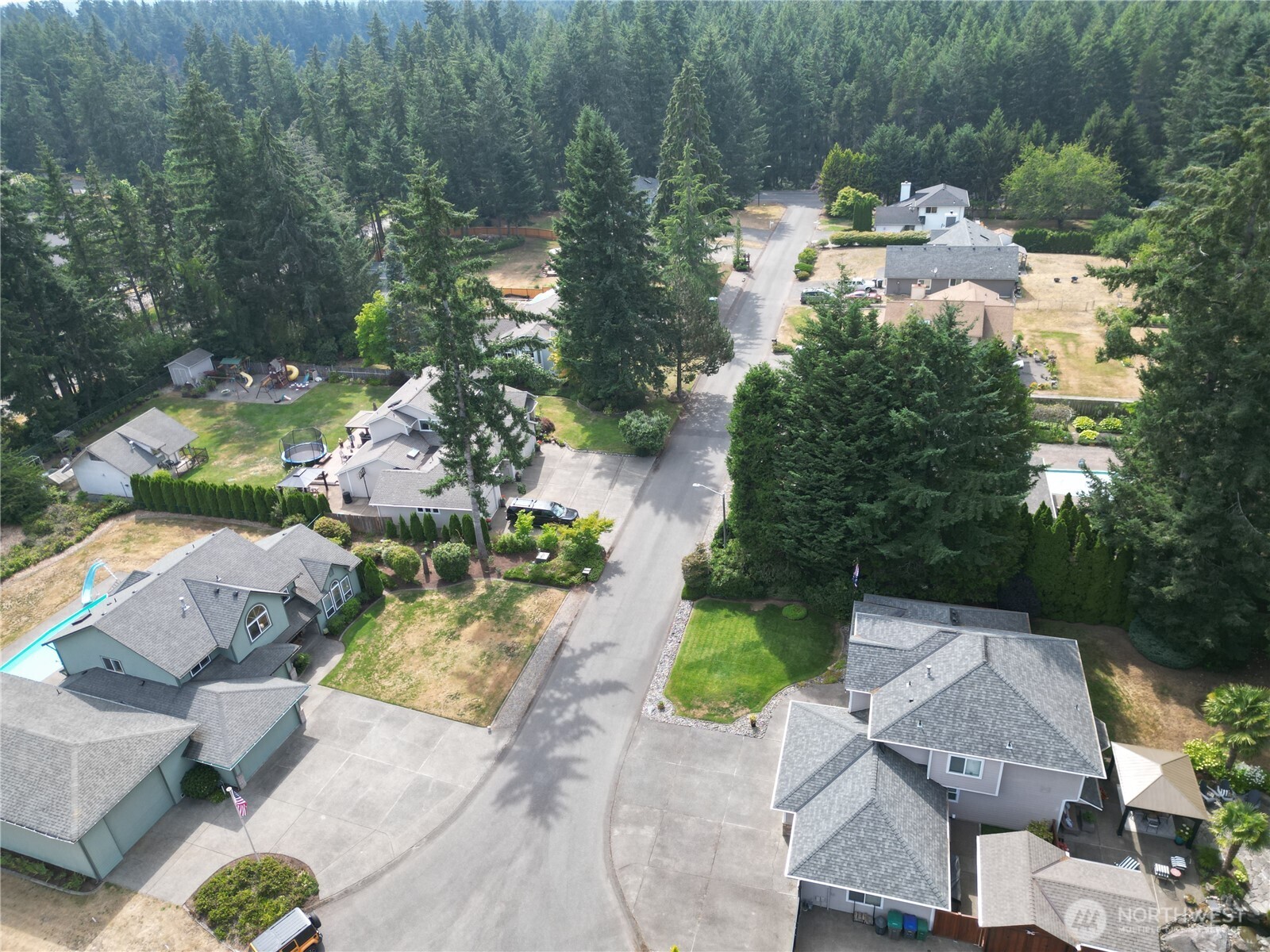 2430 SE Celebrity Court