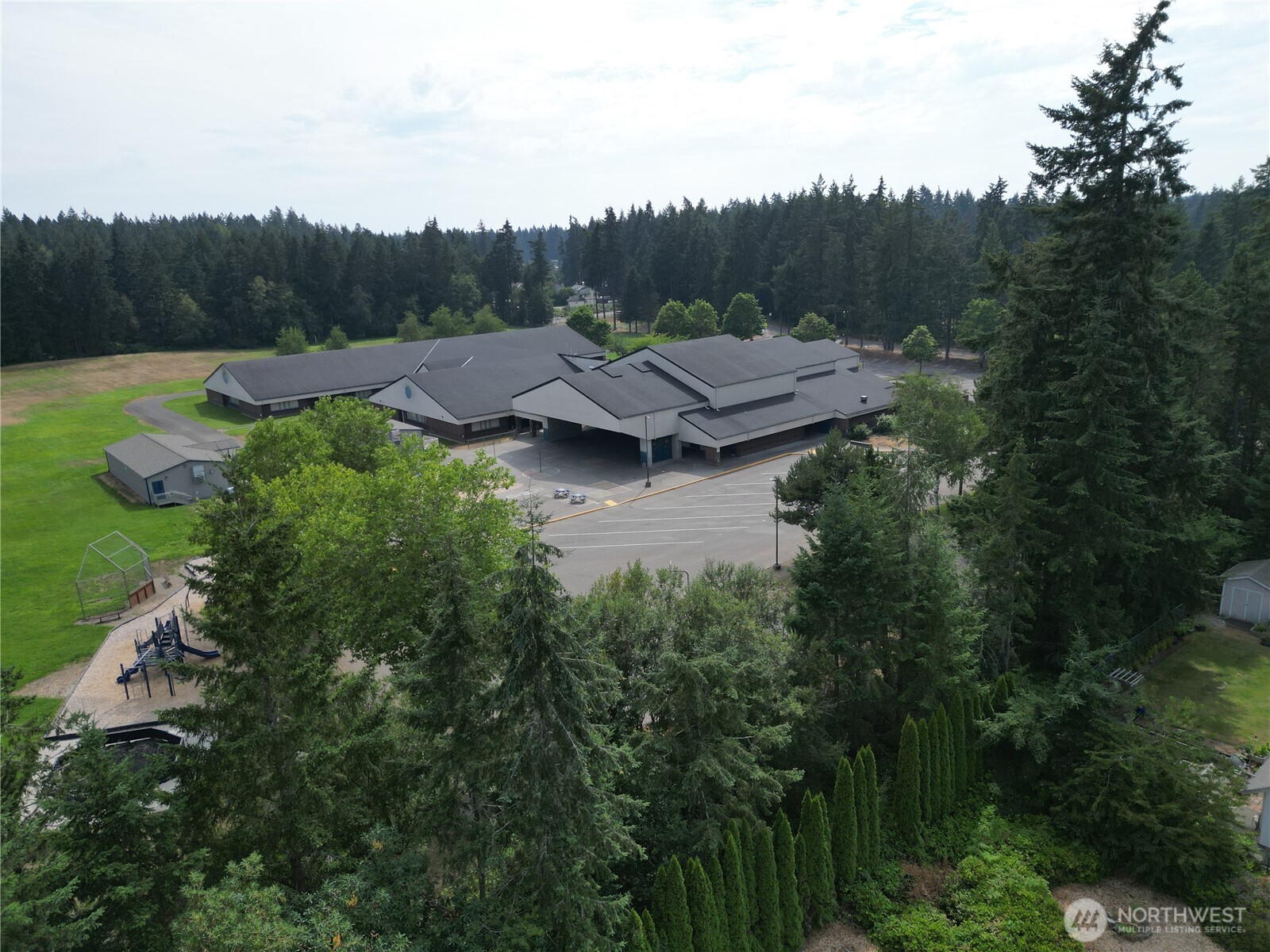 2430 SE Celebrity Court