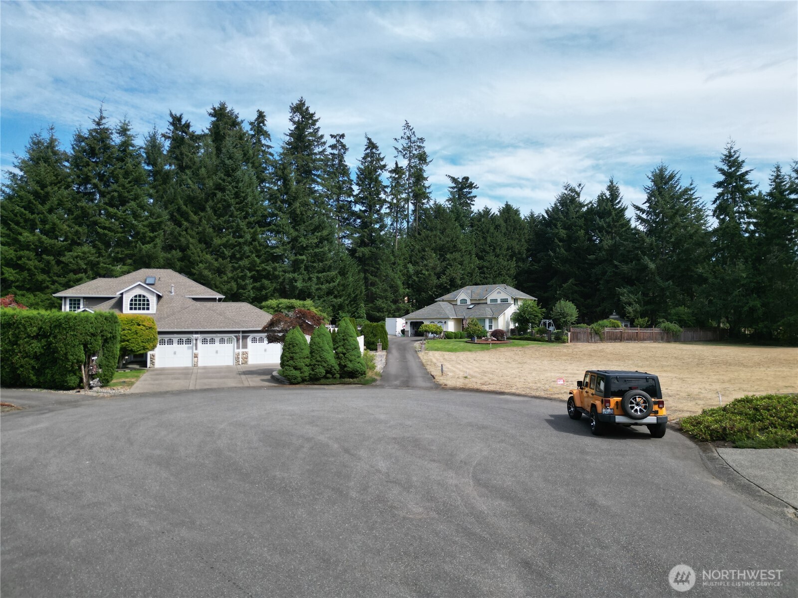 2430 SE Celebrity Court