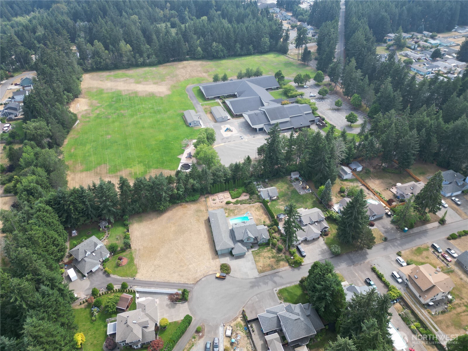 2430 SE Celebrity Court