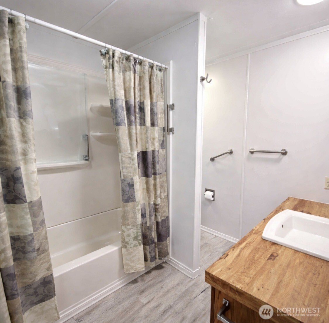 8508 144th Avenue E Unit: 11