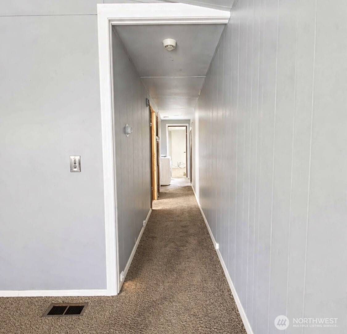 8508 144th Avenue E Unit: 11