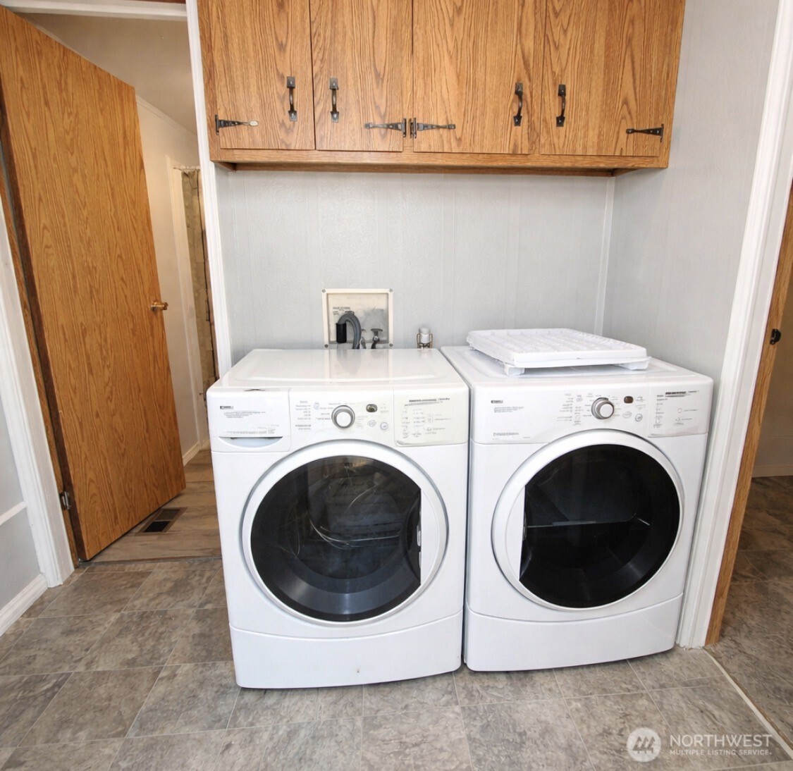 8508 144th Avenue E Unit: 11