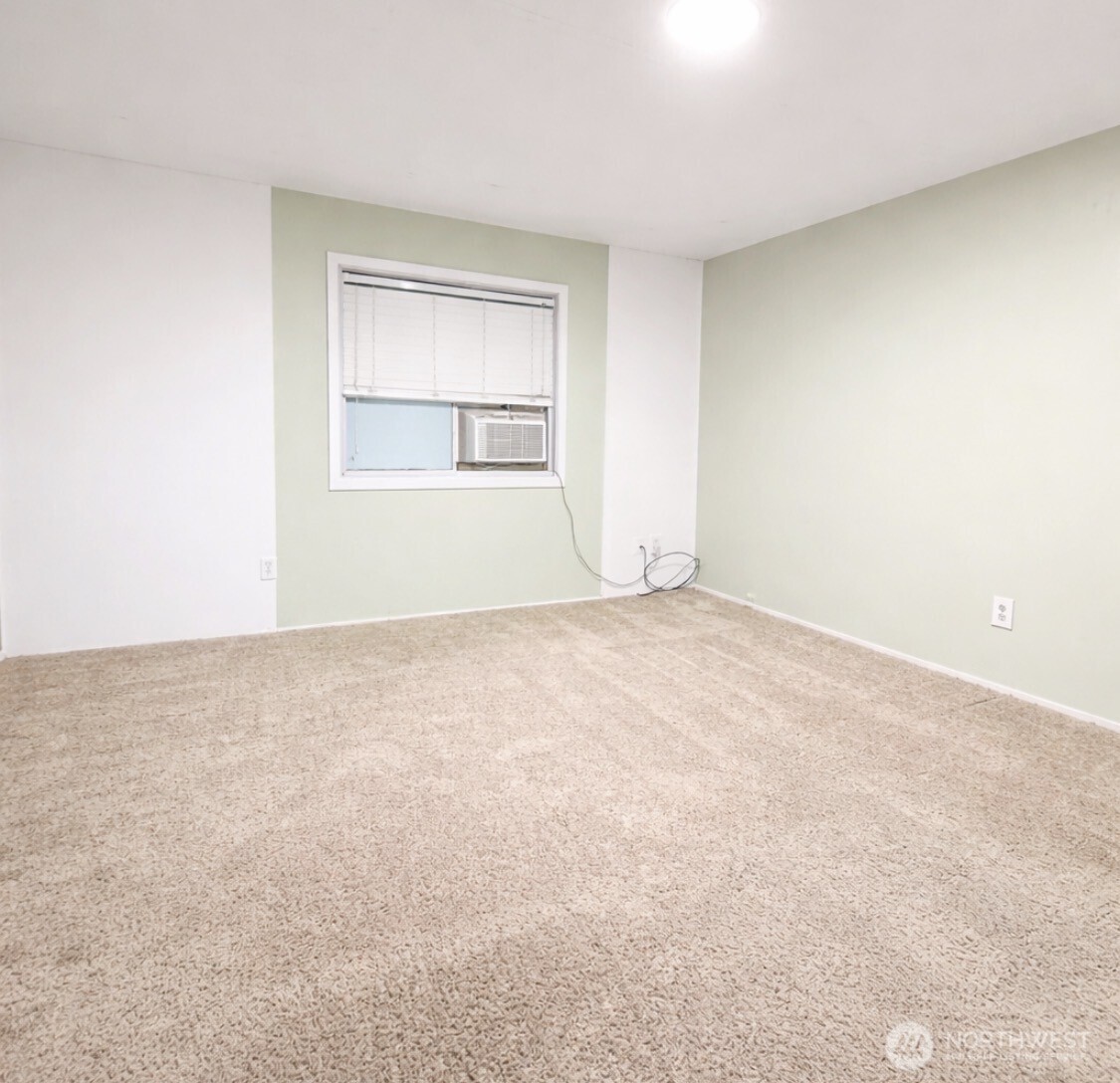 8508 144th Avenue E Unit: 11