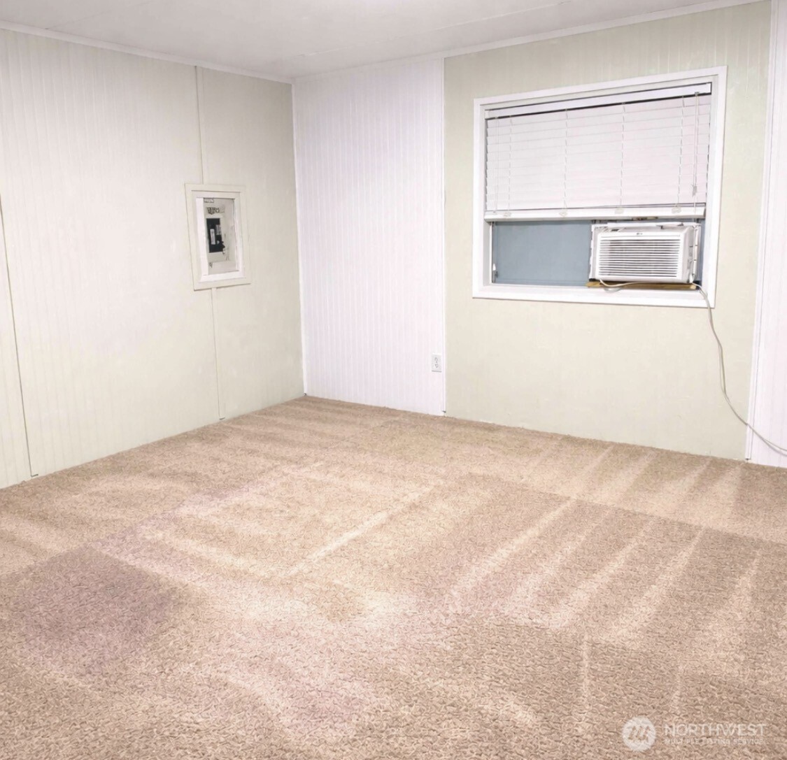 8508 144th Avenue E Unit: 11