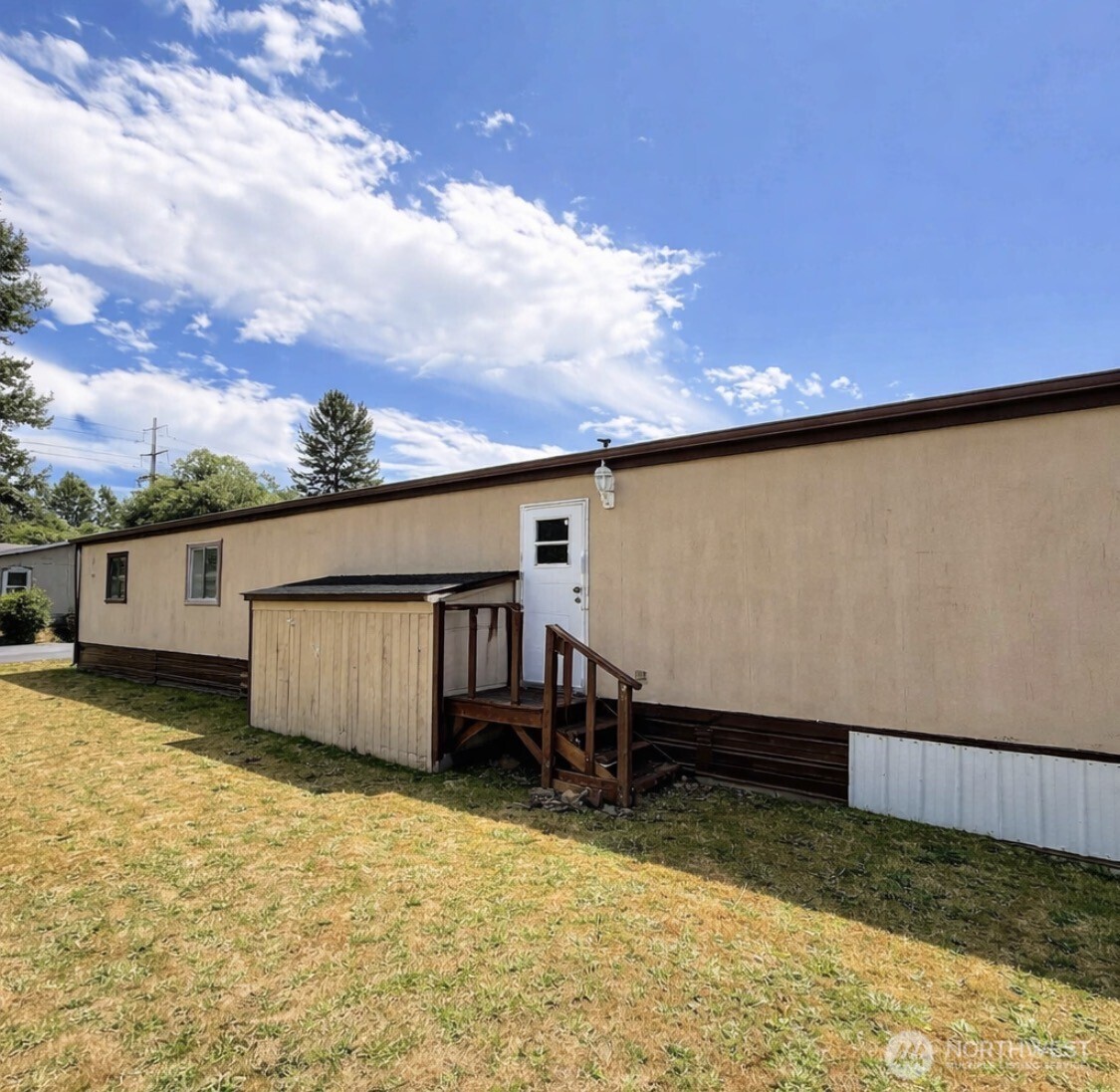 8508 144th Avenue E Unit: 11